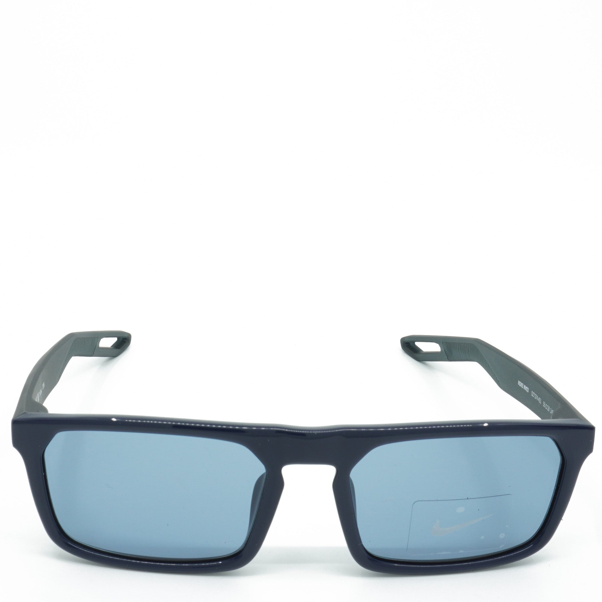 [DZ7374-451] Mens Nike NV03 Sunglasses