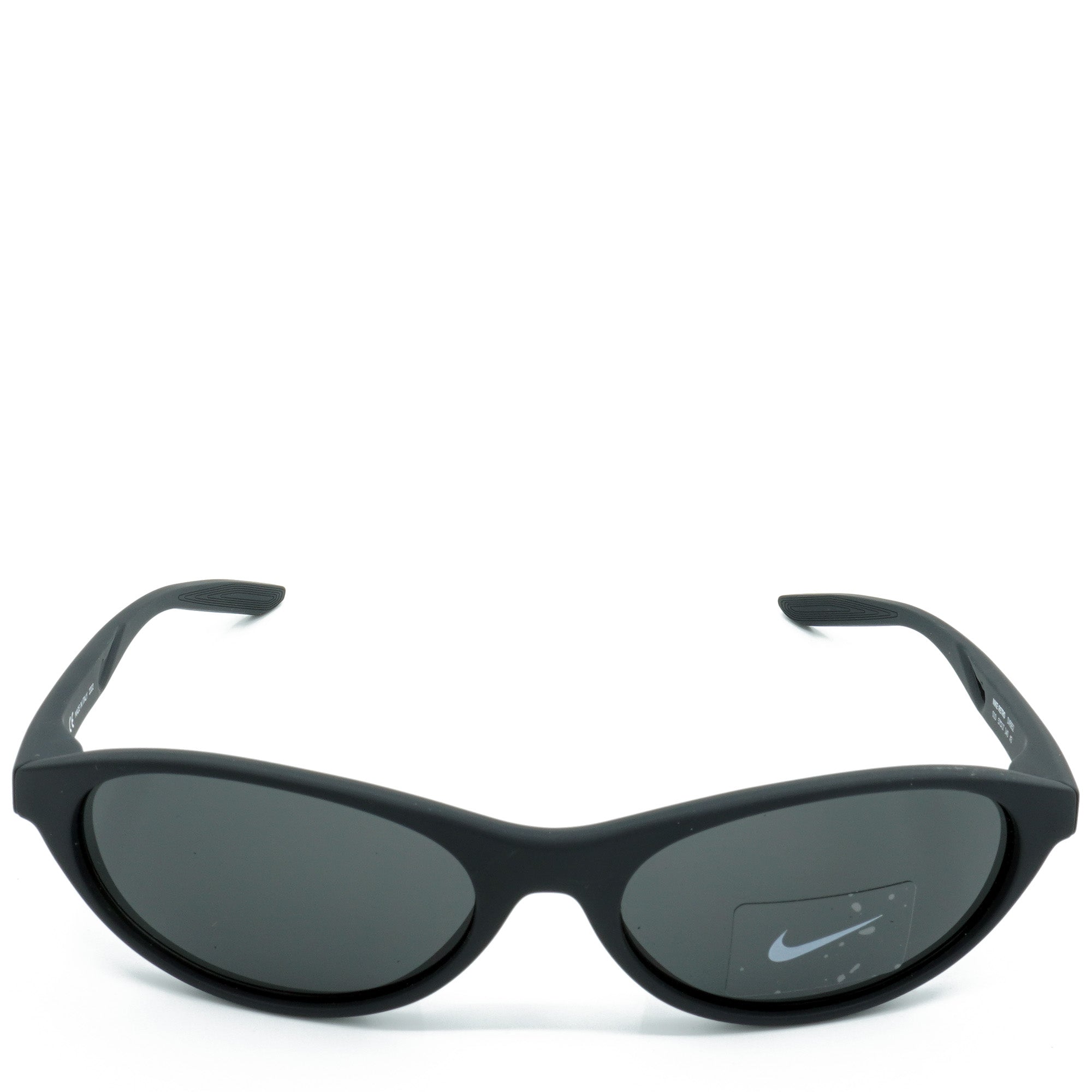 [DV6952-010] Unisex Nike RETRO Sunglasses