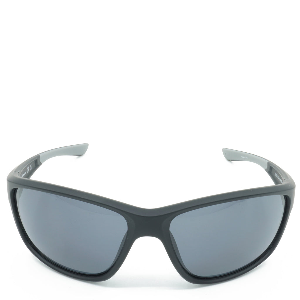 [BS0032/S-02D] Mens BMW NAVIGATOR Polarized Sunglasses