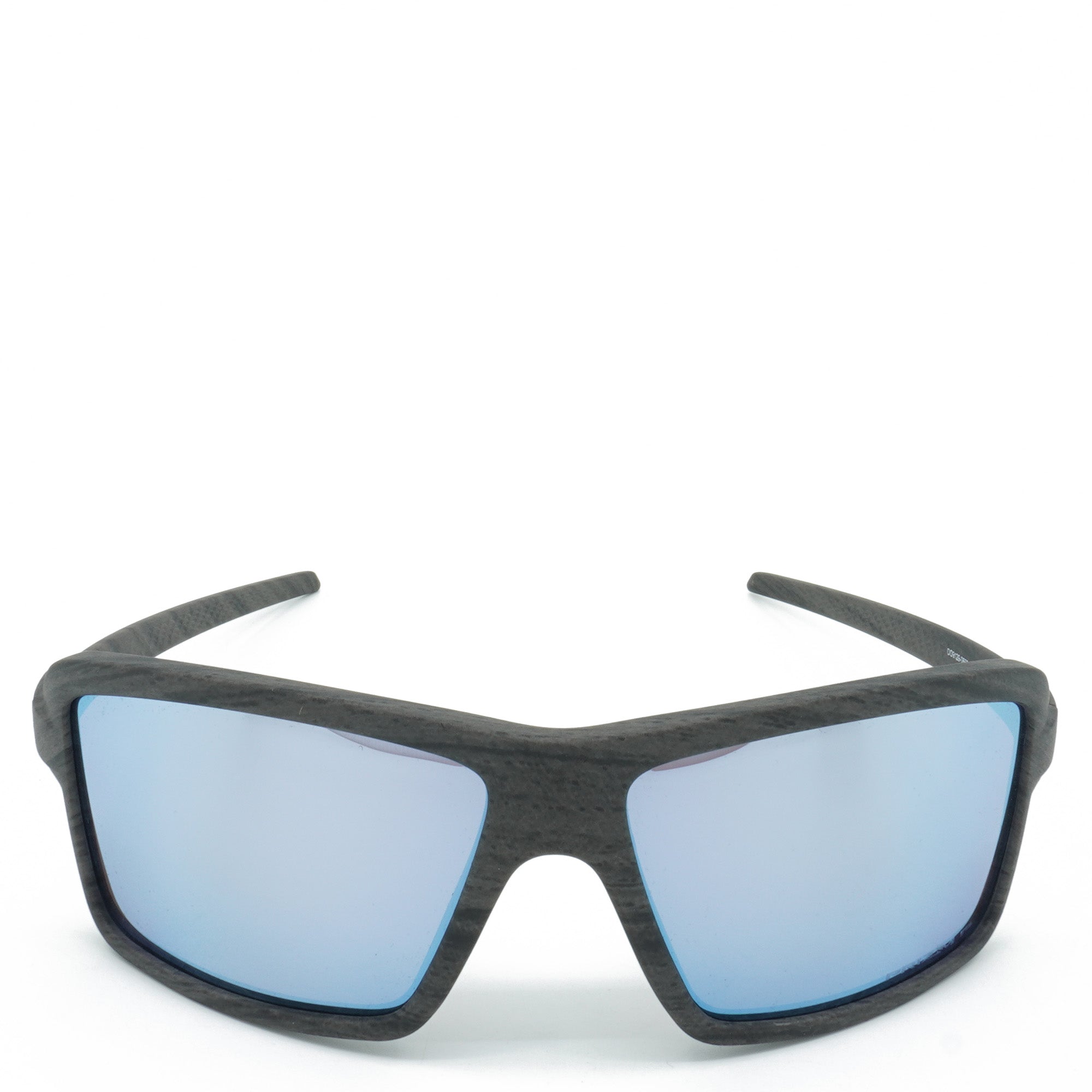 [OO9129-06] Mens Oakley Cables Polarized Sunglasses