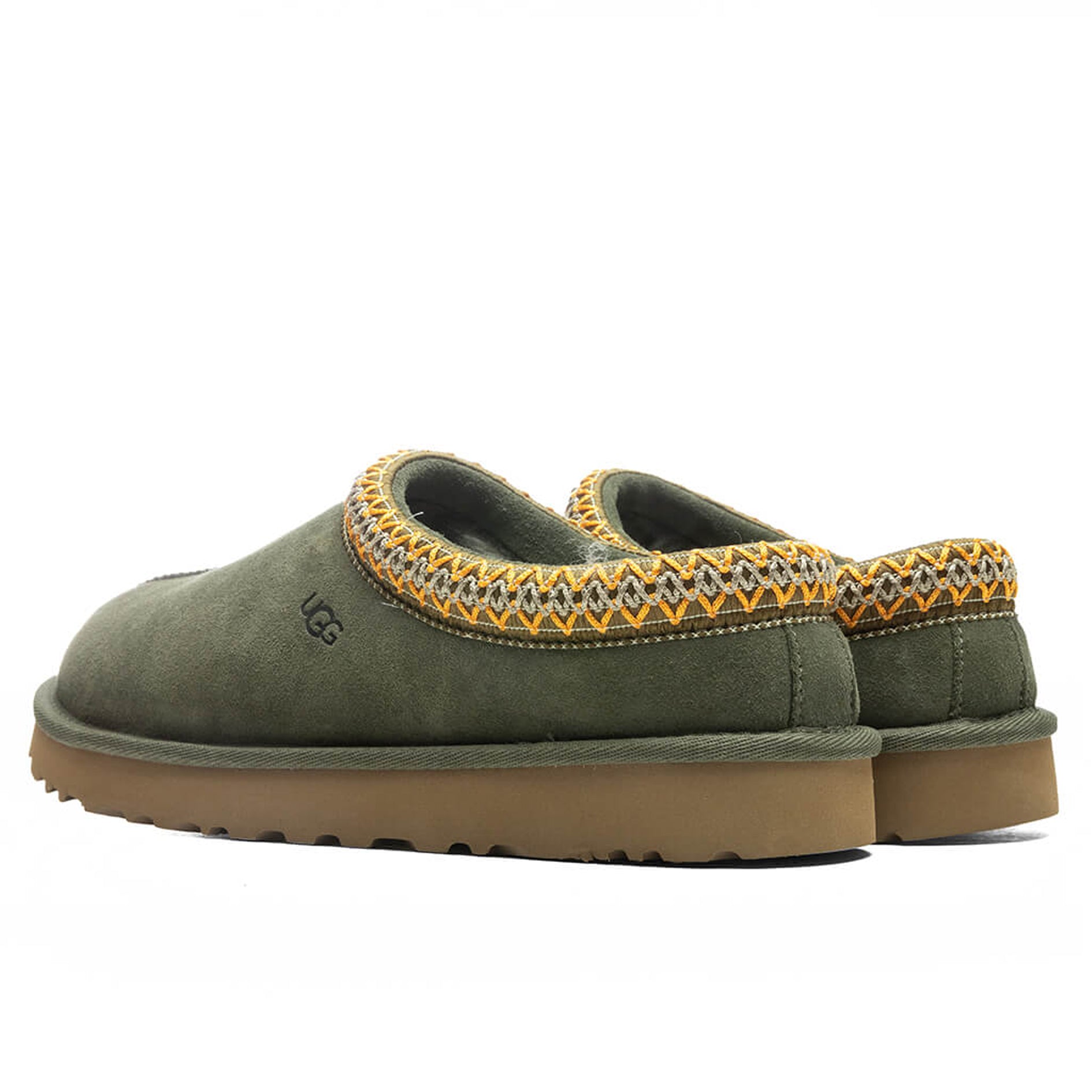 [5955-BTOL] Womens UGG Tasman