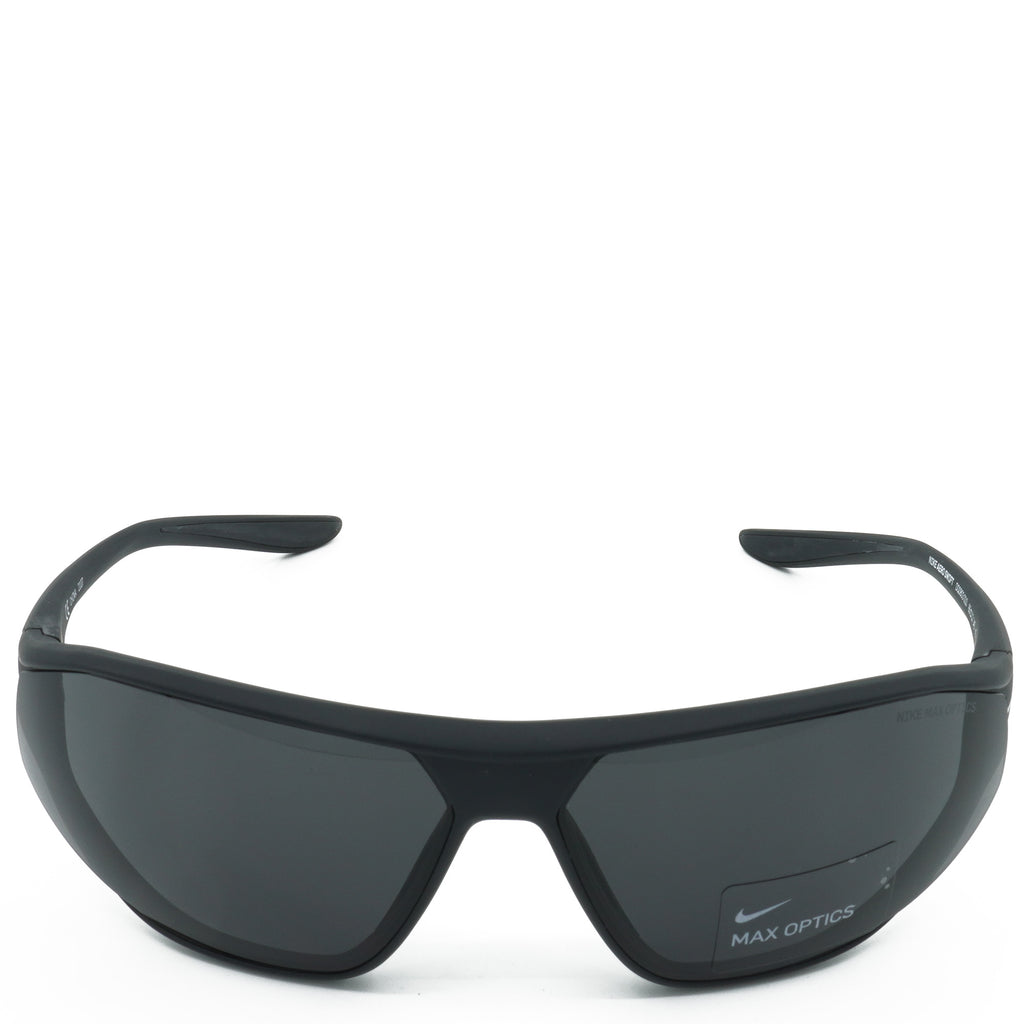 [DQ0803-010] MENS NIKE AERO SWIFT SUNGLASSES