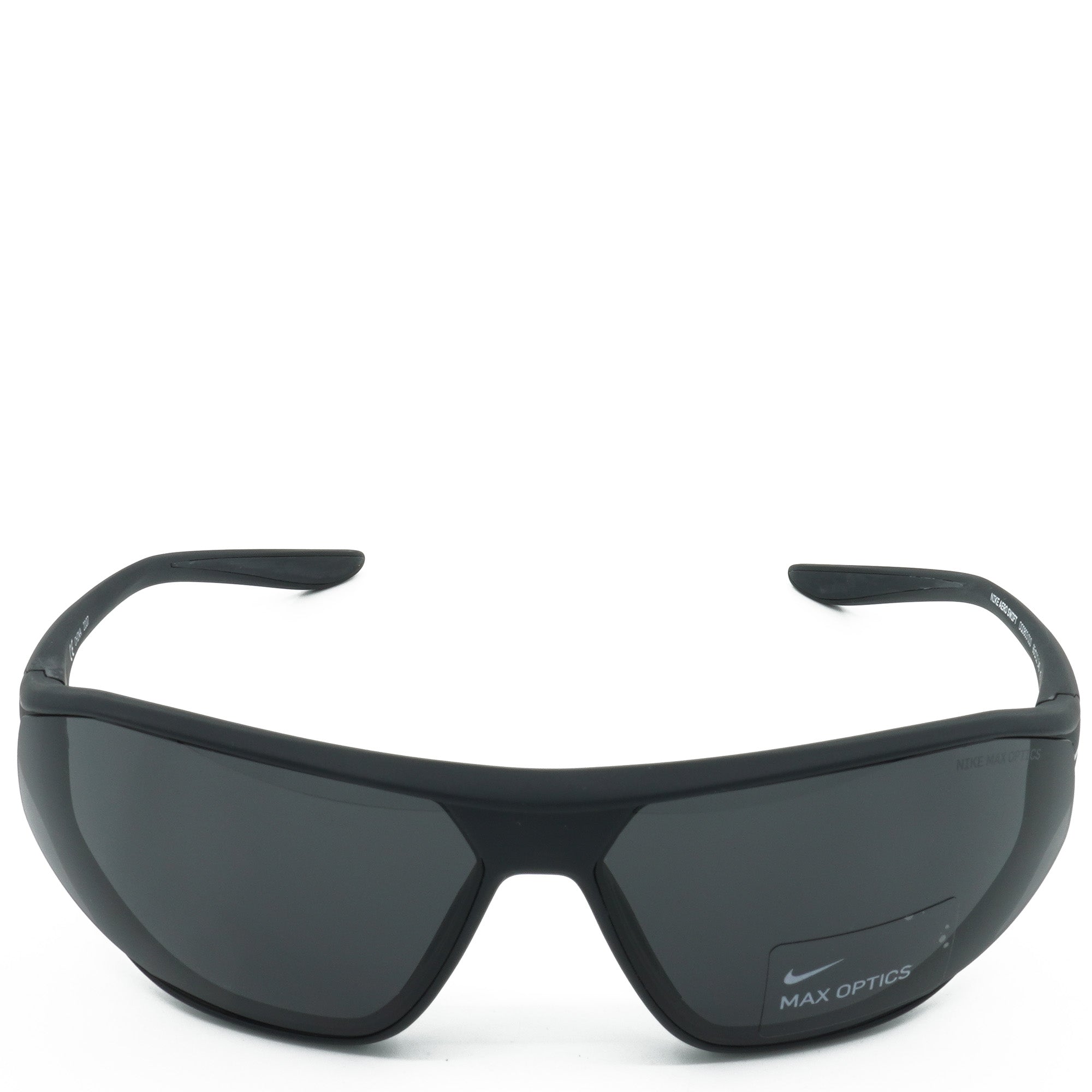 [DQ0803-010] MENS NIKE AERO SWIFT SUNGLASSES