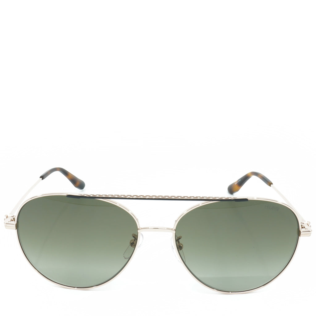 [BW0006/S-28P] Mens BMW PILOT Sunglasses
