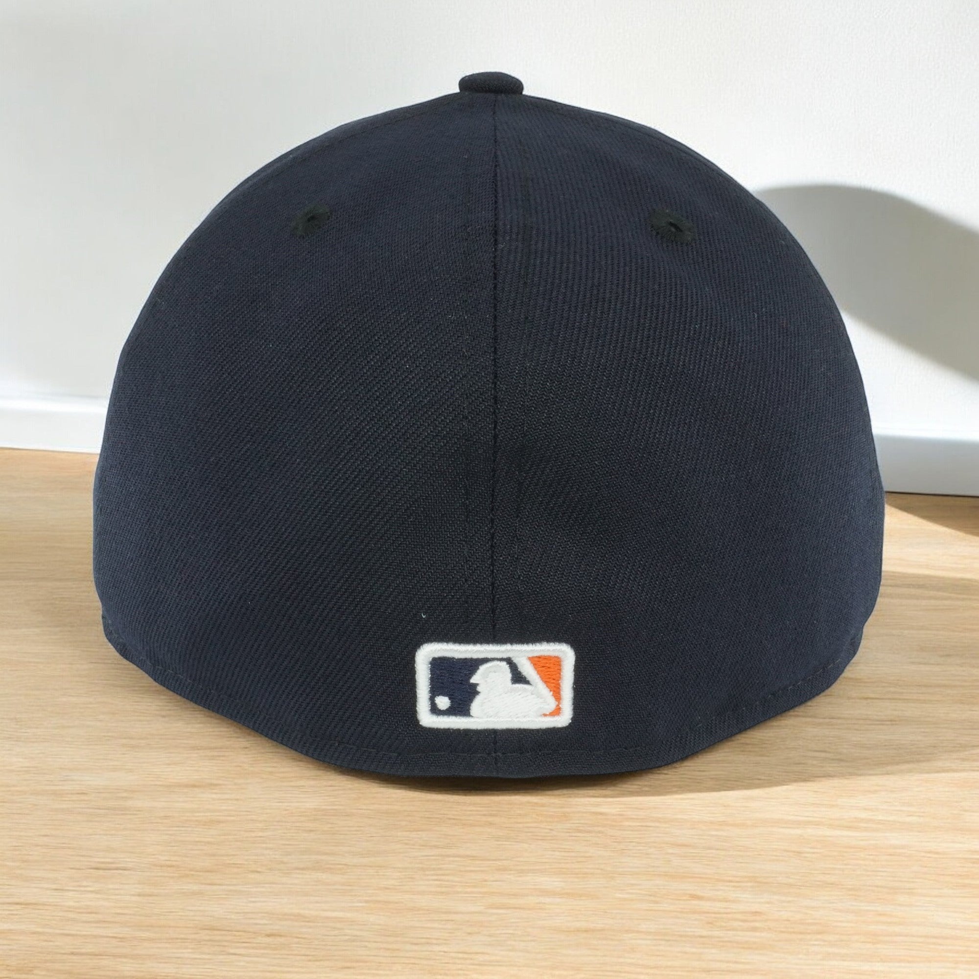 [70367431] Mens New Era MLB Low Profile Authentic 5950 - Minnesota Twins 2017