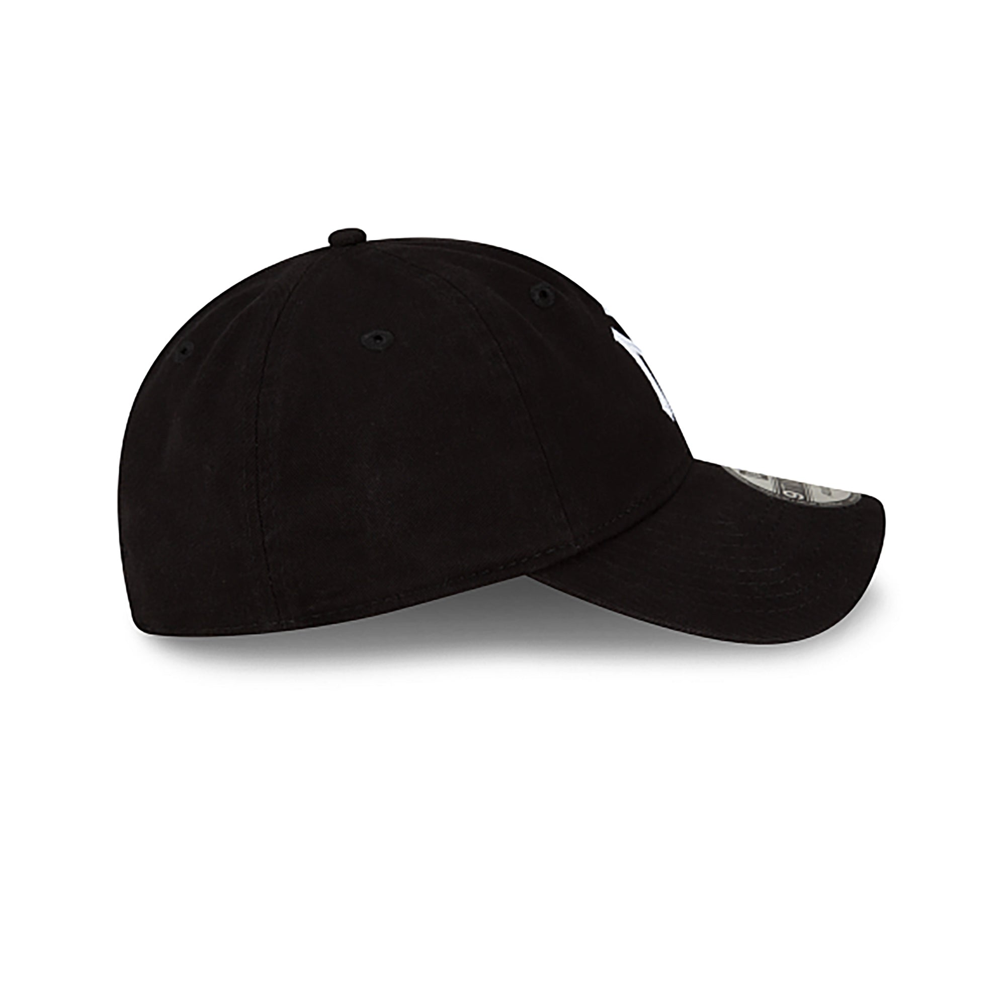[60140692] Mens New Era MLB Core Classic 9Twenty - New York Yankees