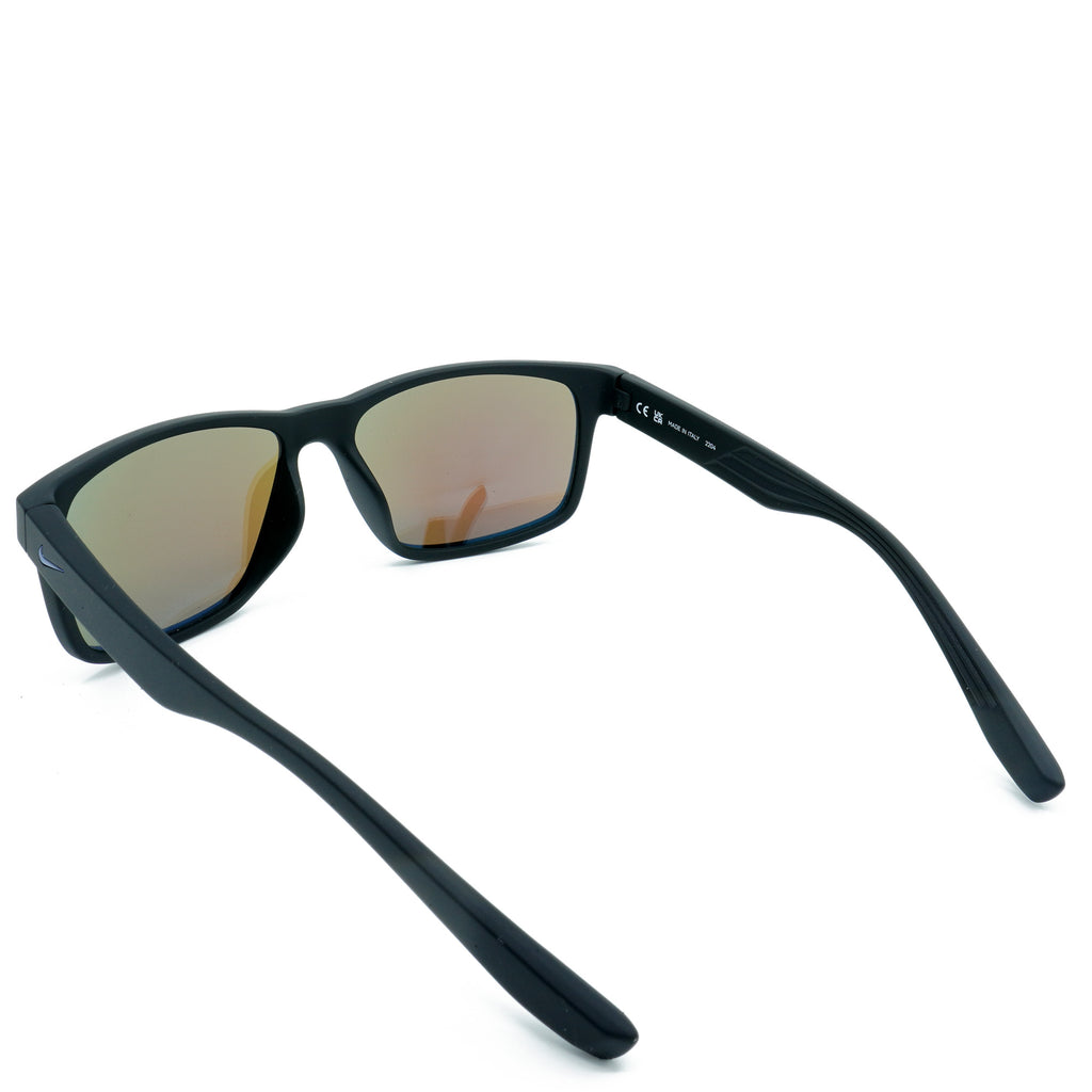 [EV0834-014] Mens Nike Cruiser Sunglasses