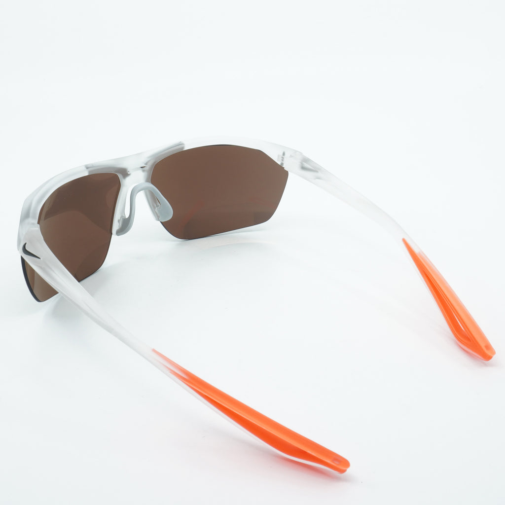 [DQ4544-900] Mens Nike Tailwind E Sunglasses