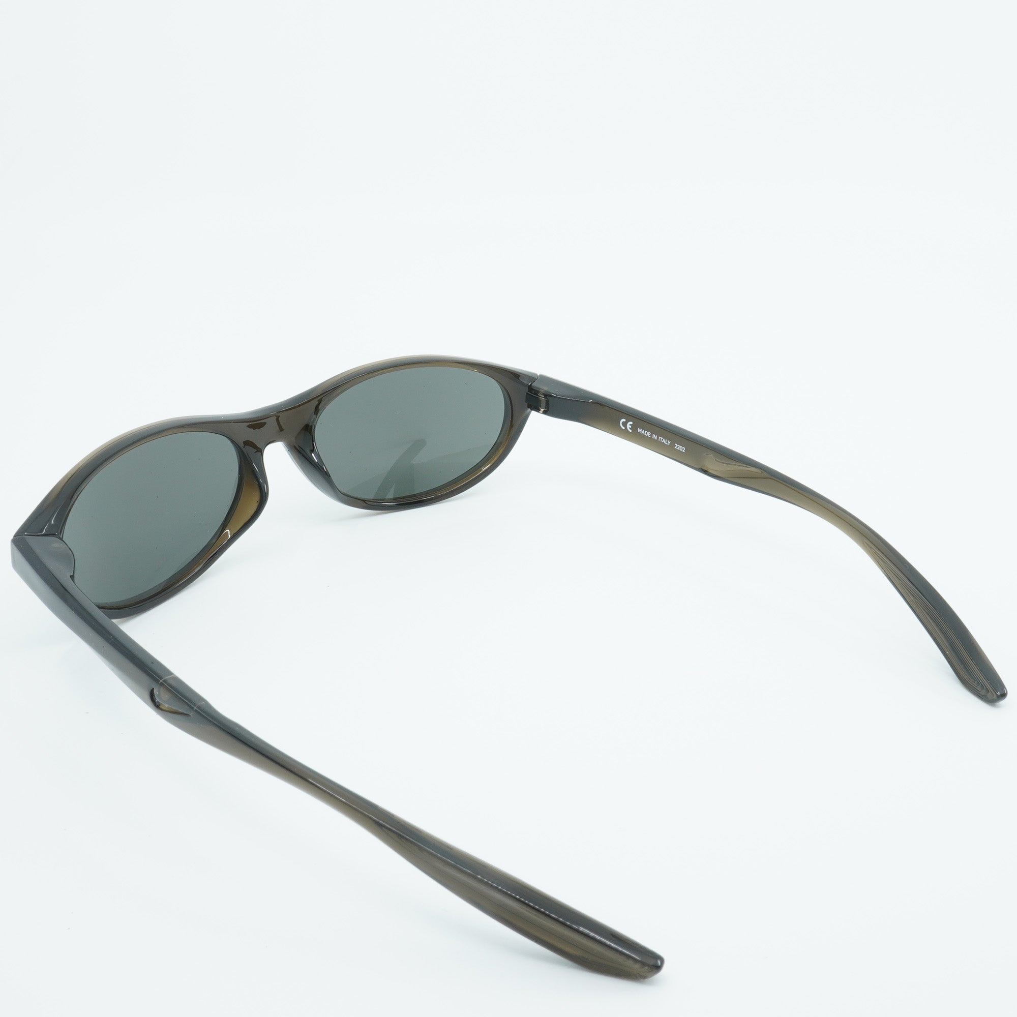 [DV6952-011] Unisex Nike RETRO Sunglasses
