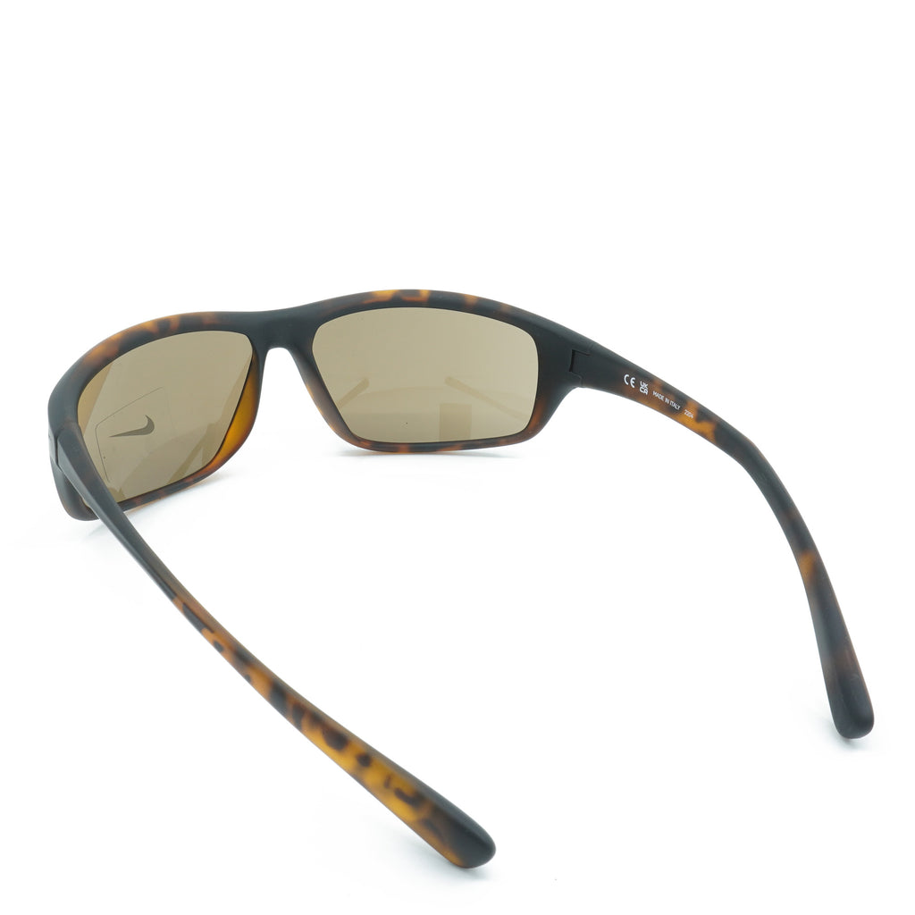[EV1134-202] Mens Nike Adrenaline Sunglasses