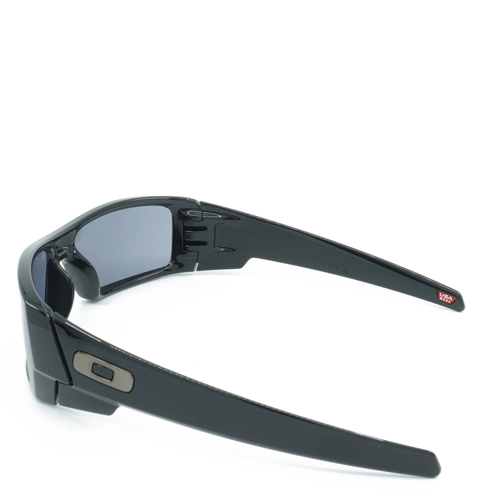 [03-471] Mens Oakley Gascan Sunglasses