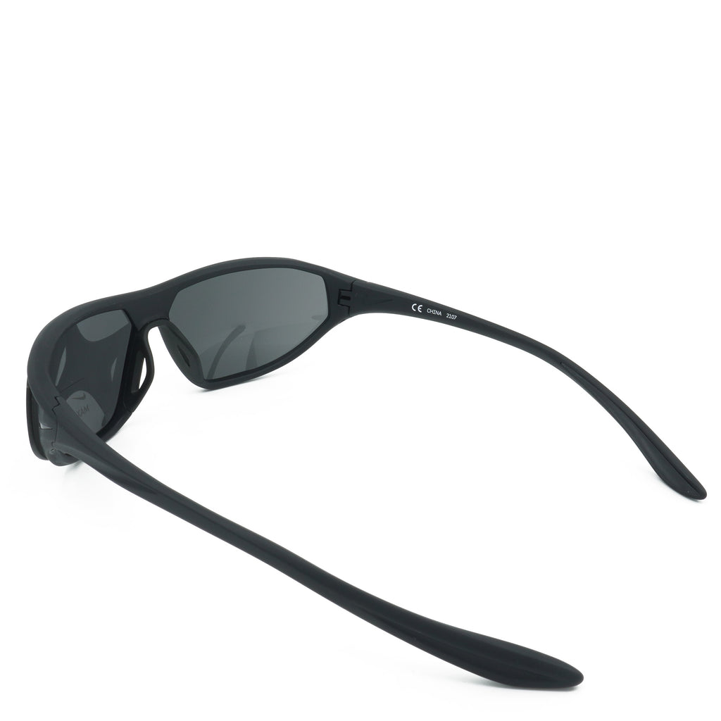 [DQ0803-010] MENS NIKE AERO SWIFT SUNGLASSES