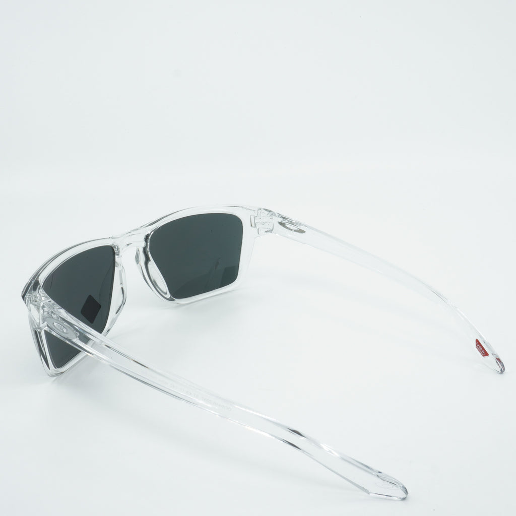 [OO9448-29] Mens Oakley Sylas Sunglasses