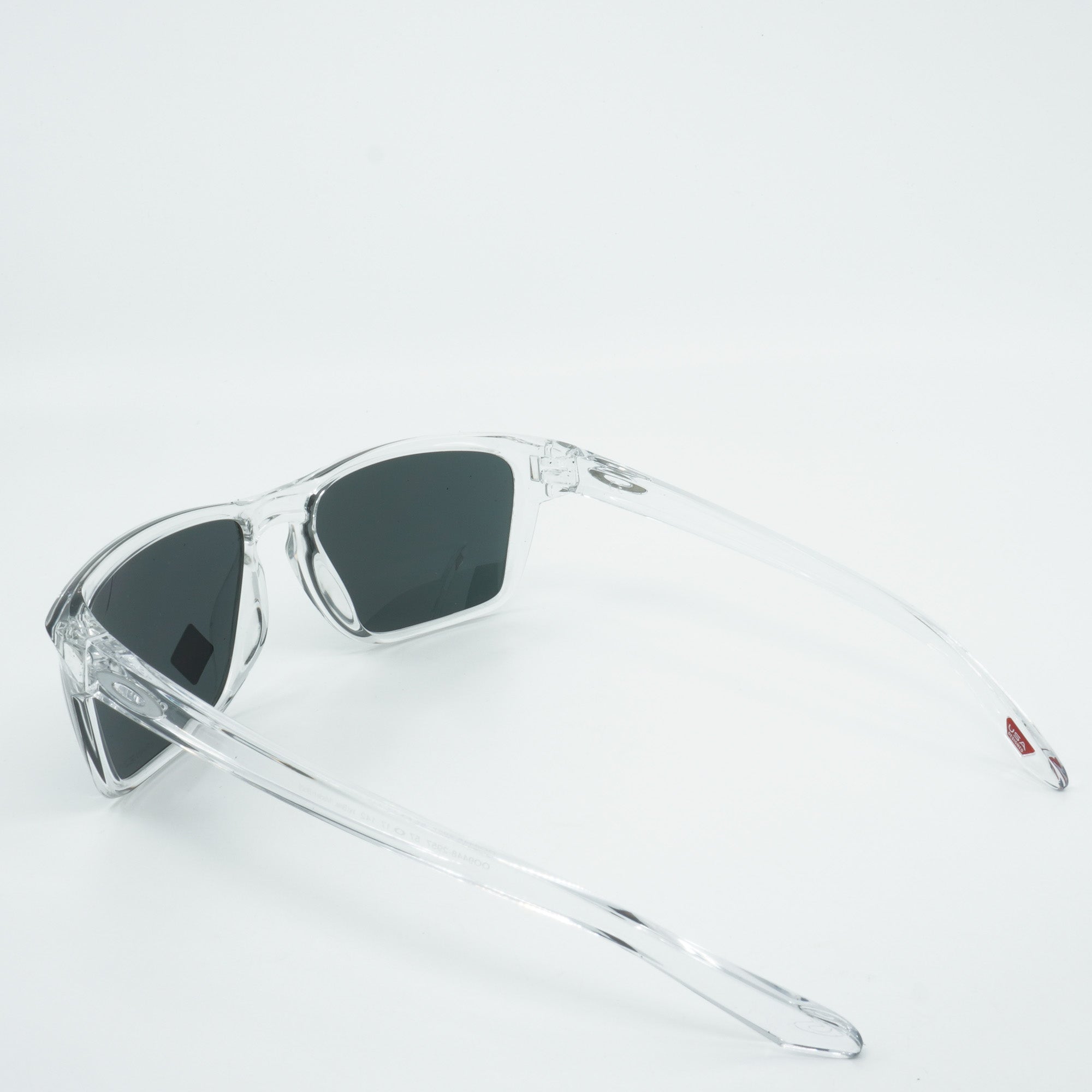 [OO9448-29] Mens Oakley Sylas Sunglasses