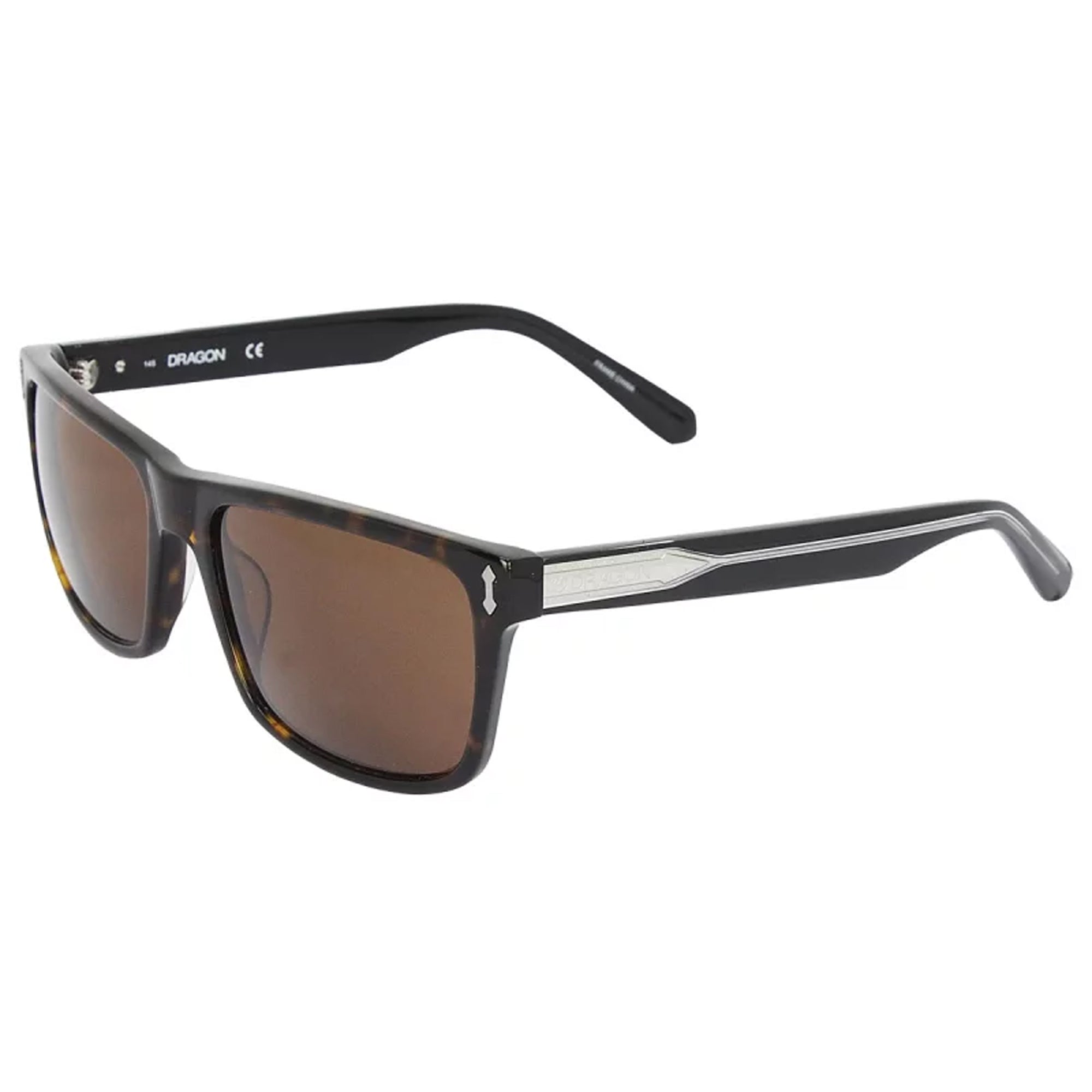 [31089-206] Mens Dragon Alliance DR515S Blindside Sunglasses
