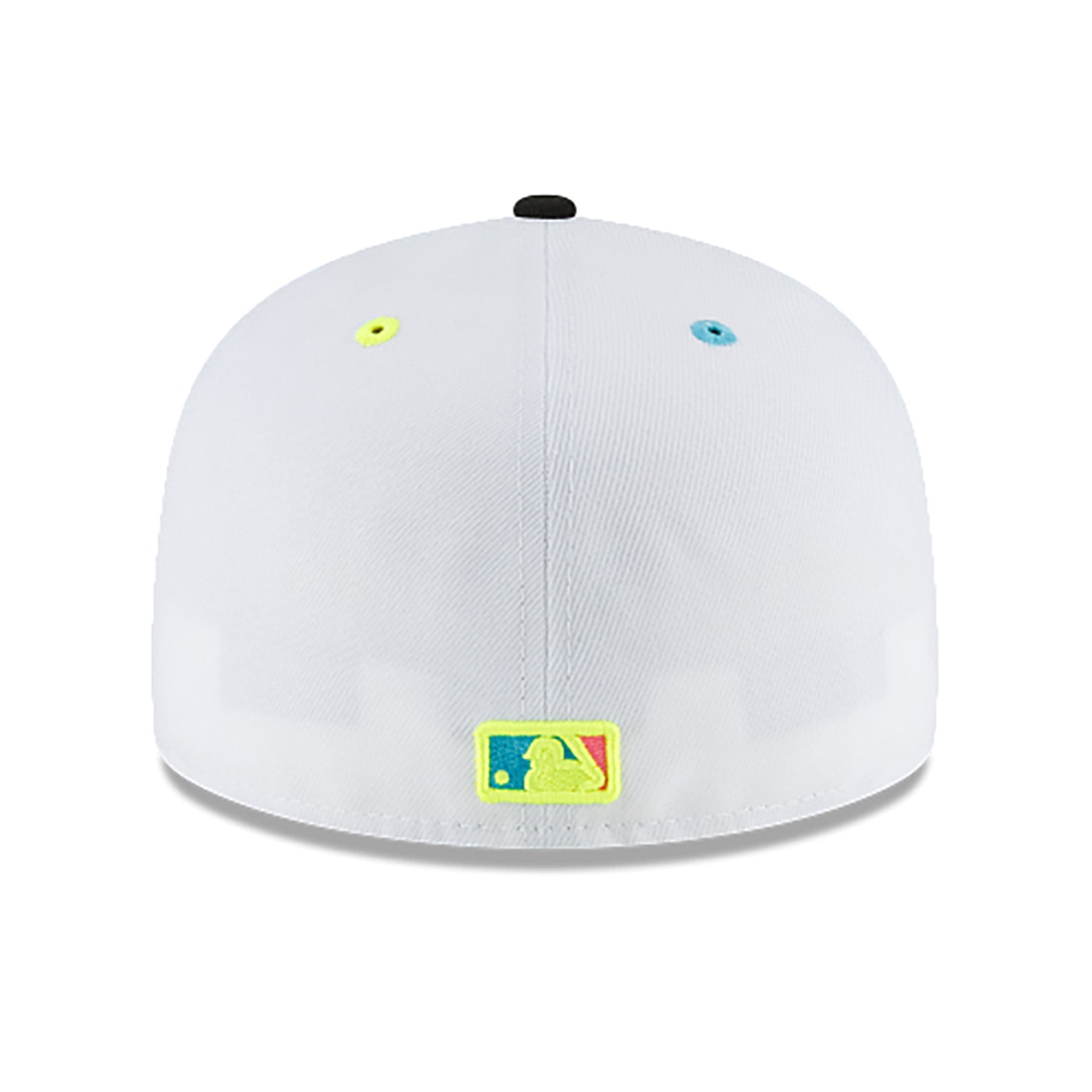 [60287245] Mens New Era MLB 5950 2020 WORLD SEIRES FITTED - LA DODGERS