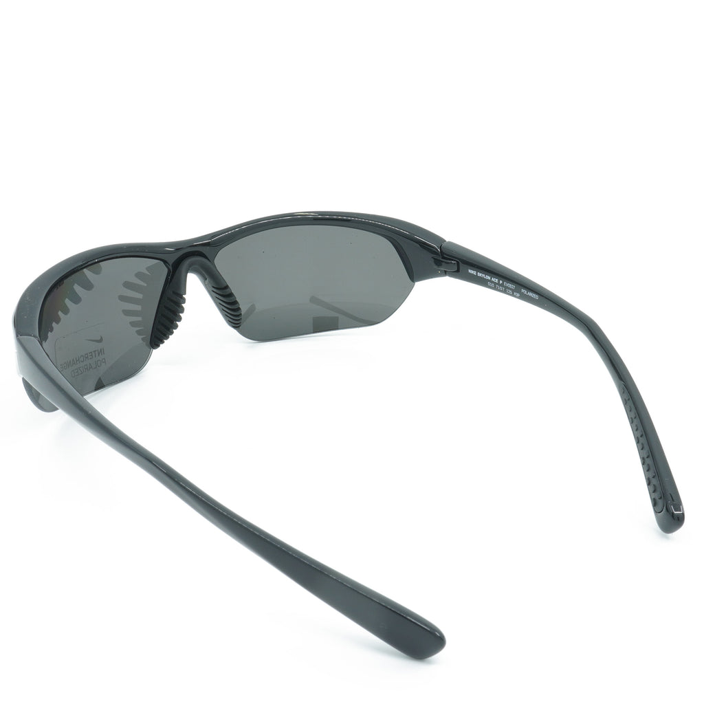 [EV0527-010] Mens Nike Skylon Ace Polarized Sunglasses