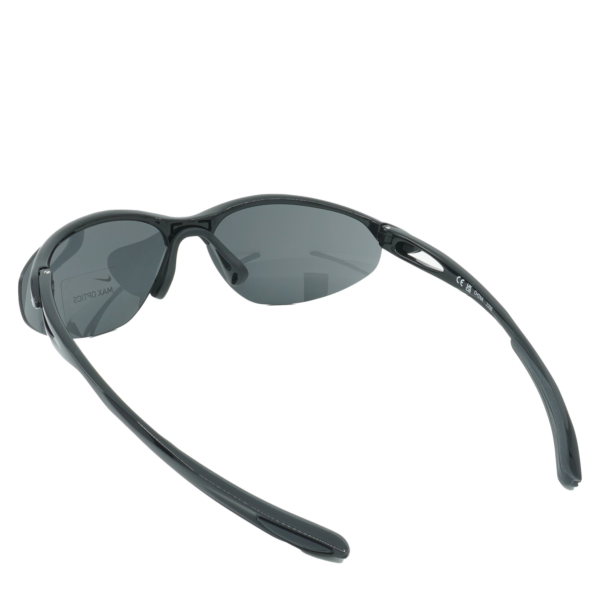 [DZ7352-010] Mens Nike AERIAL Sunglasses