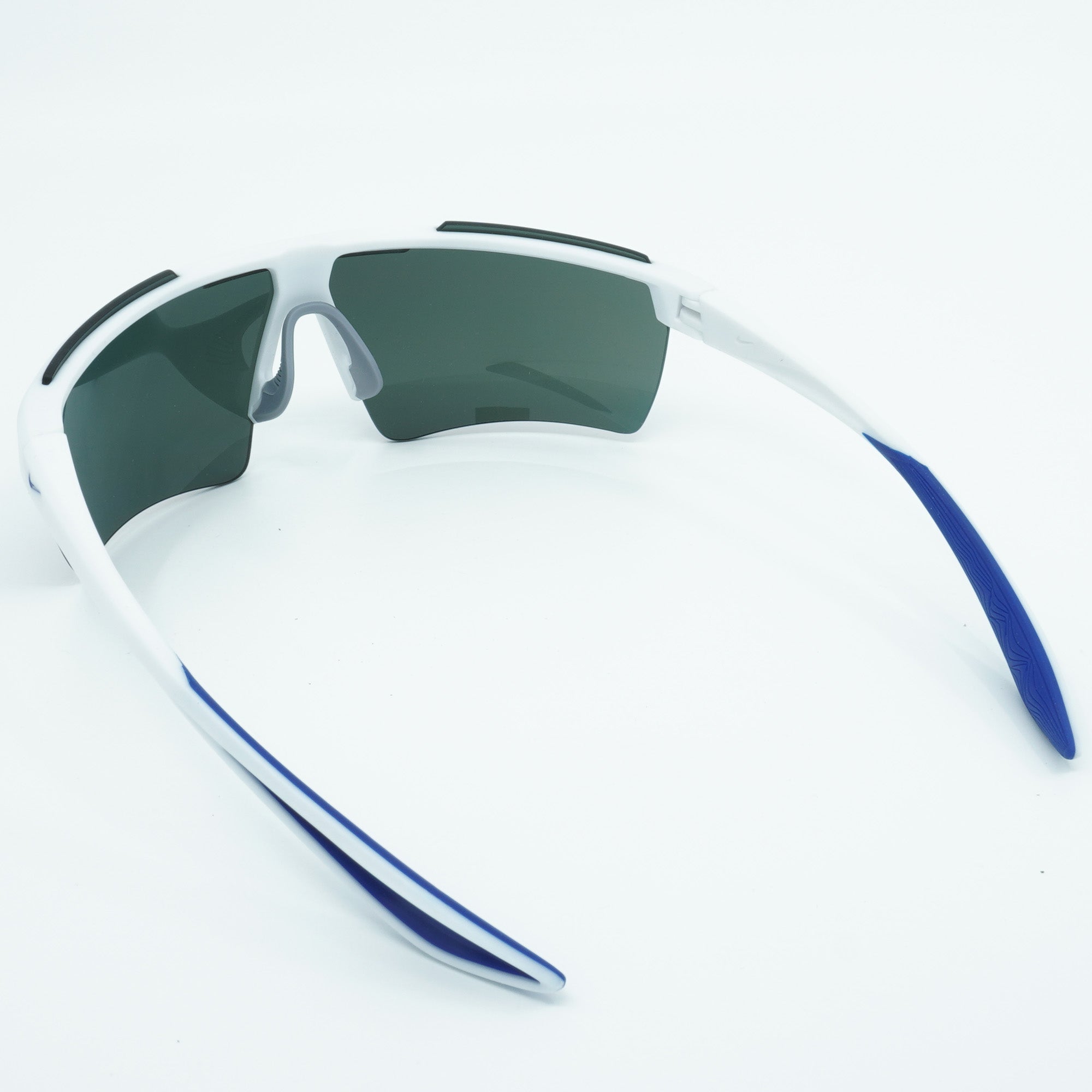 [CW1167-102] Mens Nike WINDSHIELD ELITE 20 Sunglasses