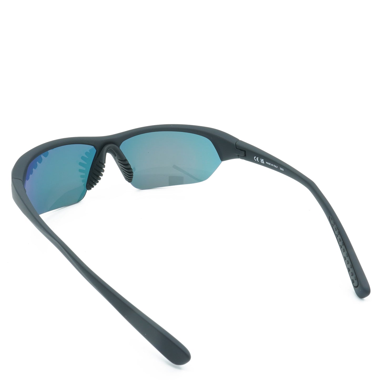 [EV1125-006] Mens Nike Skylon Ace Sunglasses