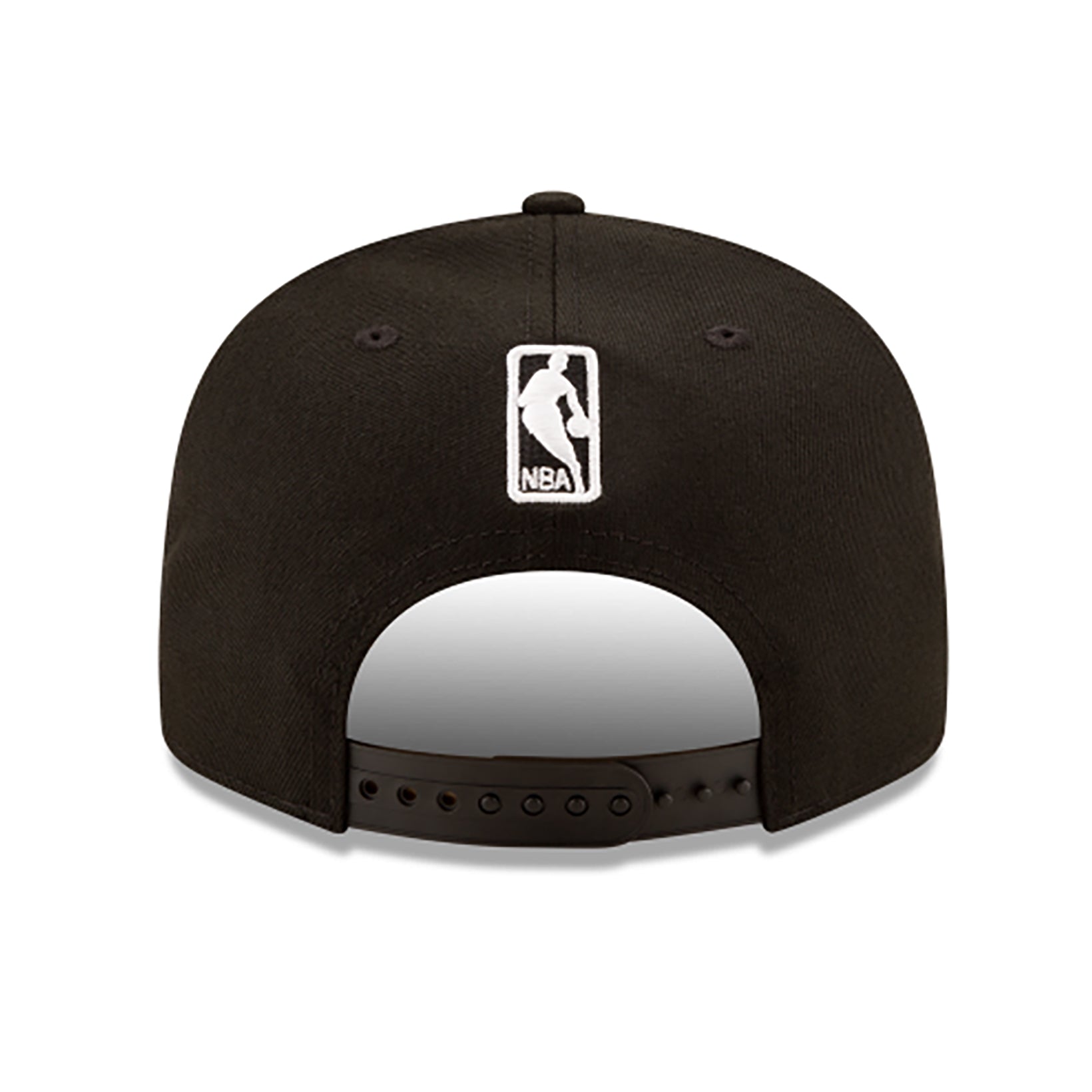 [70556894] Mens New Era NBA 950 TEAM COLOR SNAPBACK - ORLANDO MAGIC