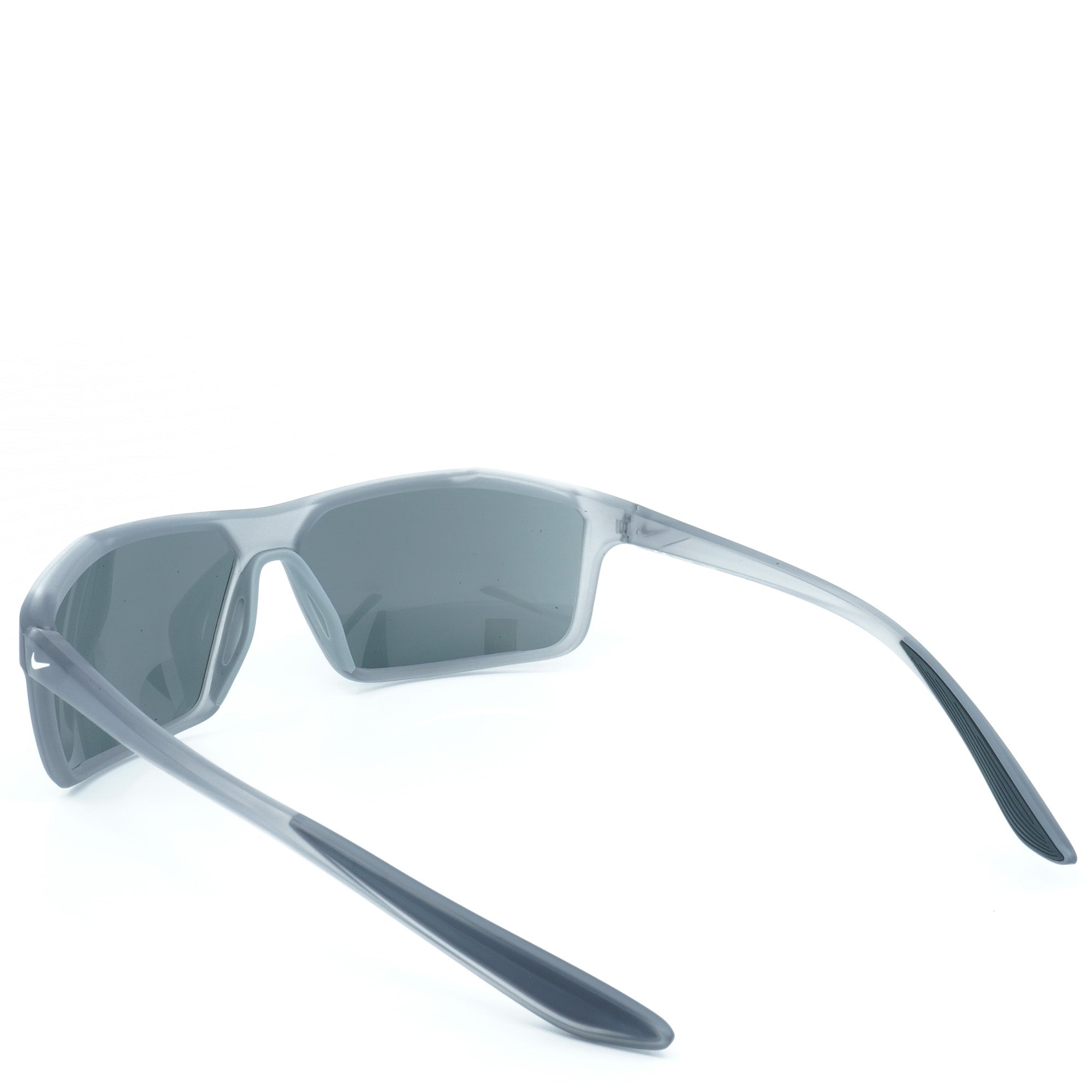 [CW4674-012] Mens Nike WINDSTORM Sunglasses