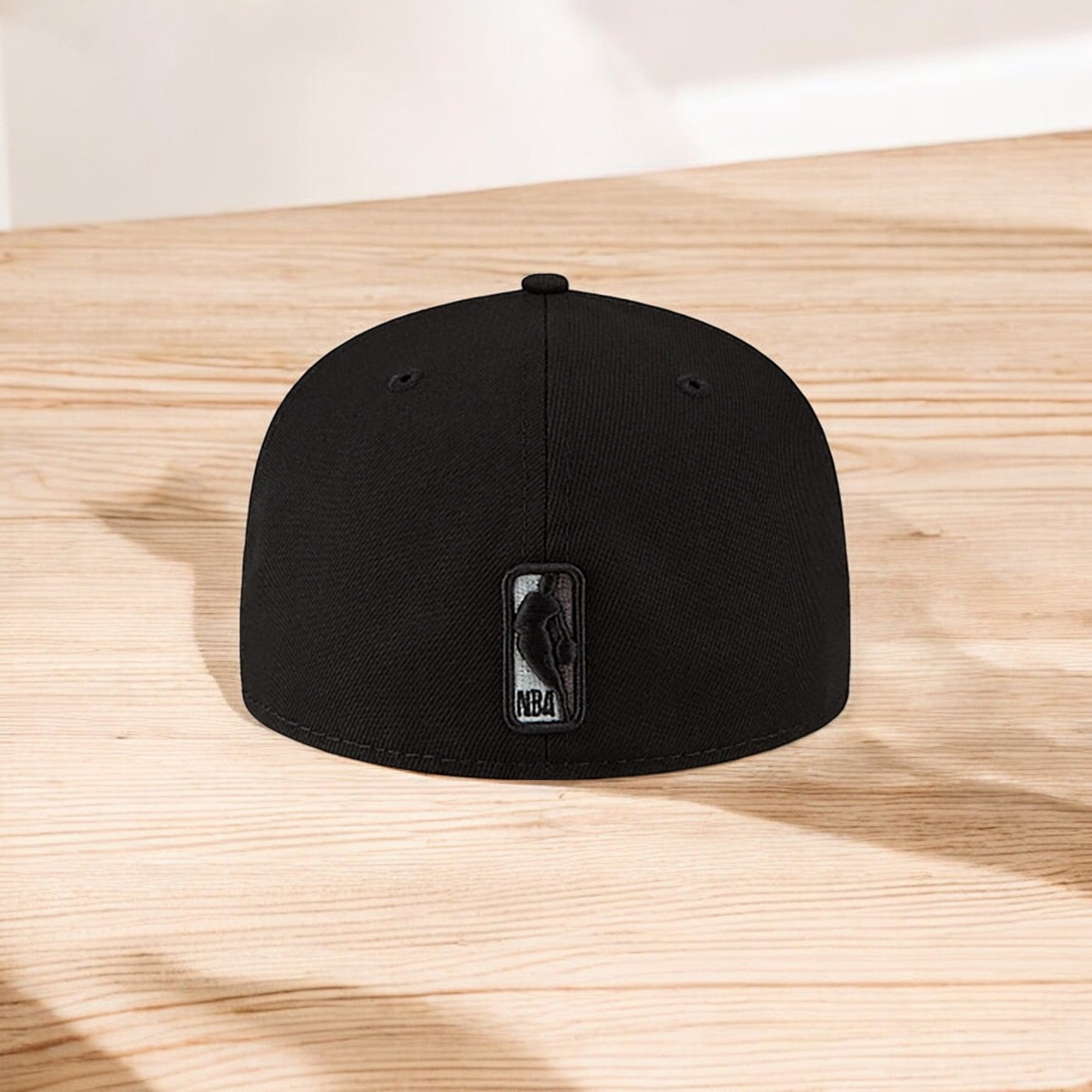 [70698655] Mens New Era NBA 5950 FITTED - LA LAKERS