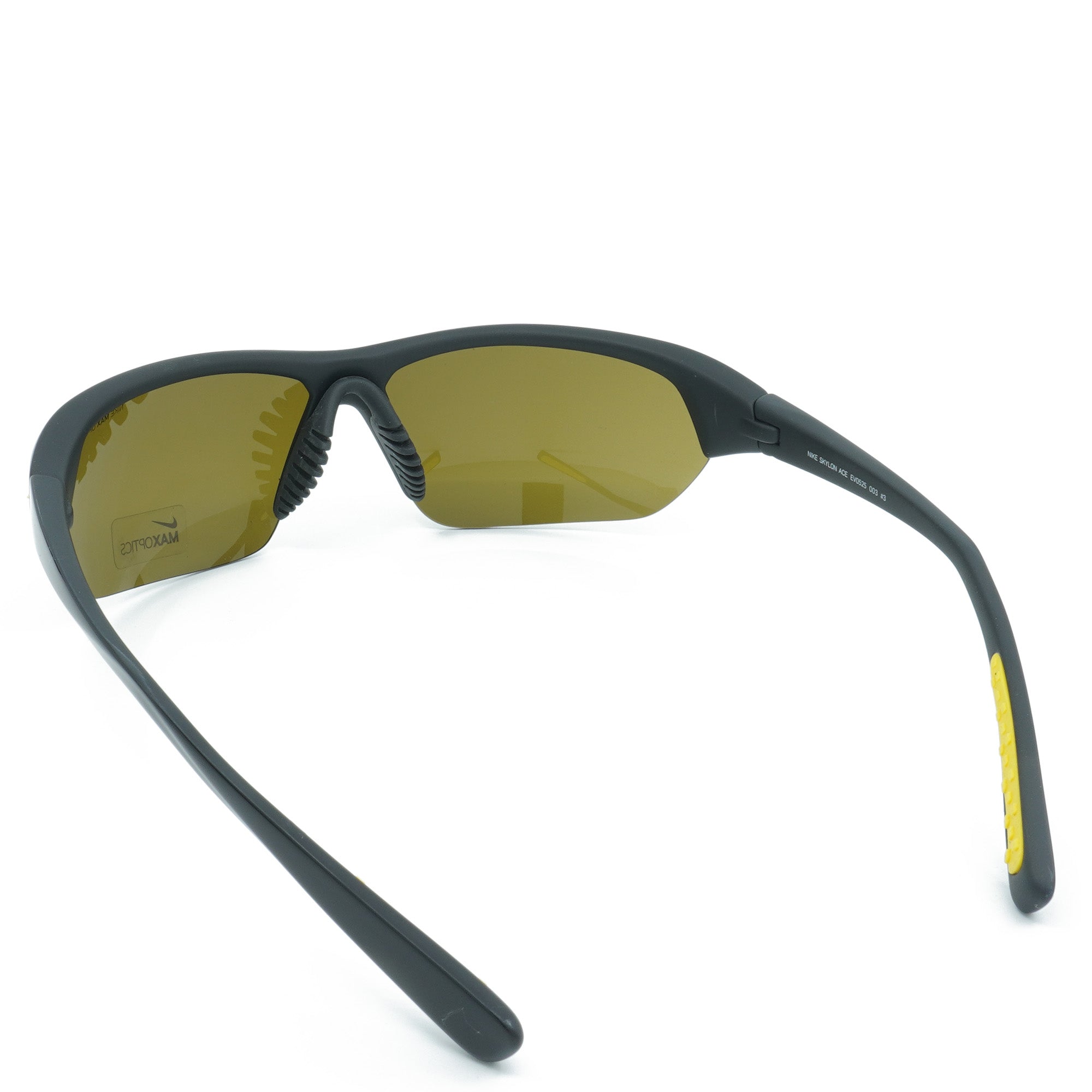 [EV0525-003] Mens Nike Skylon Ace Sunglasses