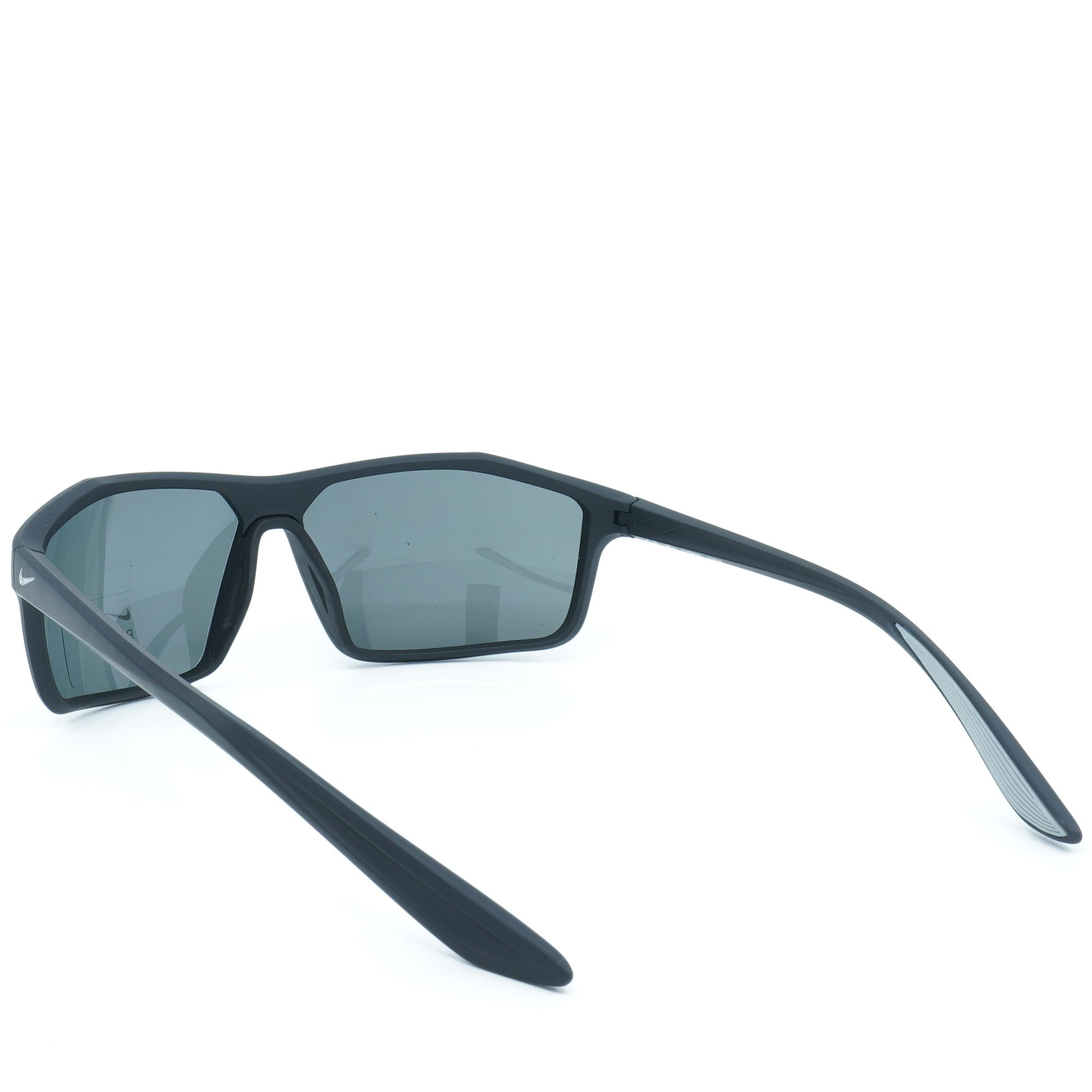[CW4671-010] Mens Nike WINDSTORM P Polarized Sunglasses