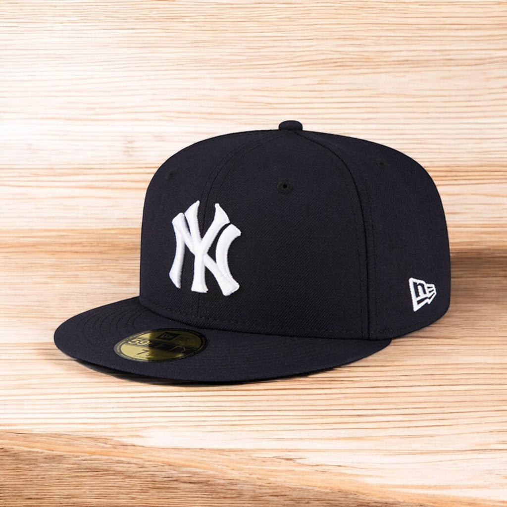 [70638148] Mens New Era MLB 59Fifty 1998 All Star Game - New York Yankees