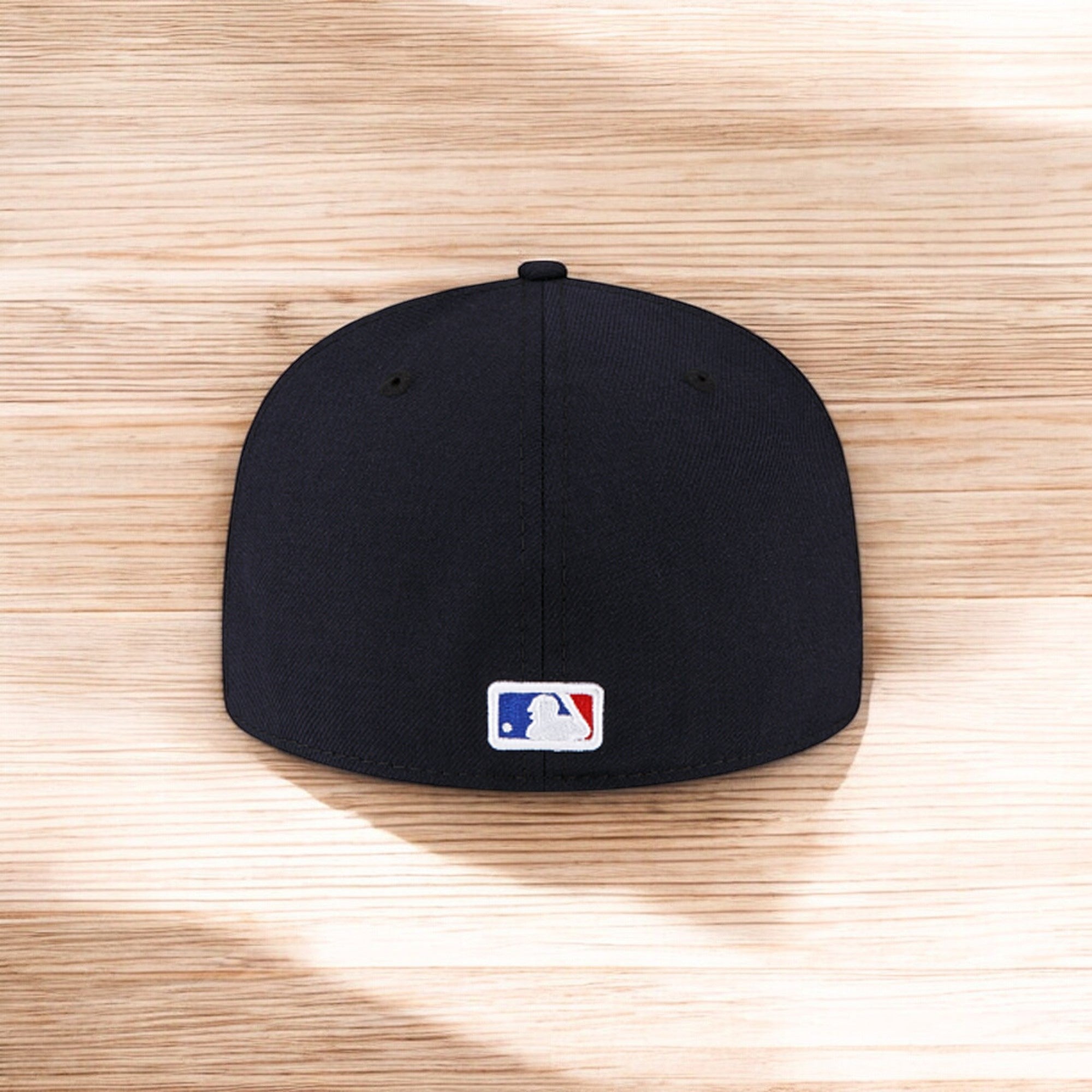 [70638148] Mens New Era MLB 59Fifty 1998 All Star Game - New York Yankees