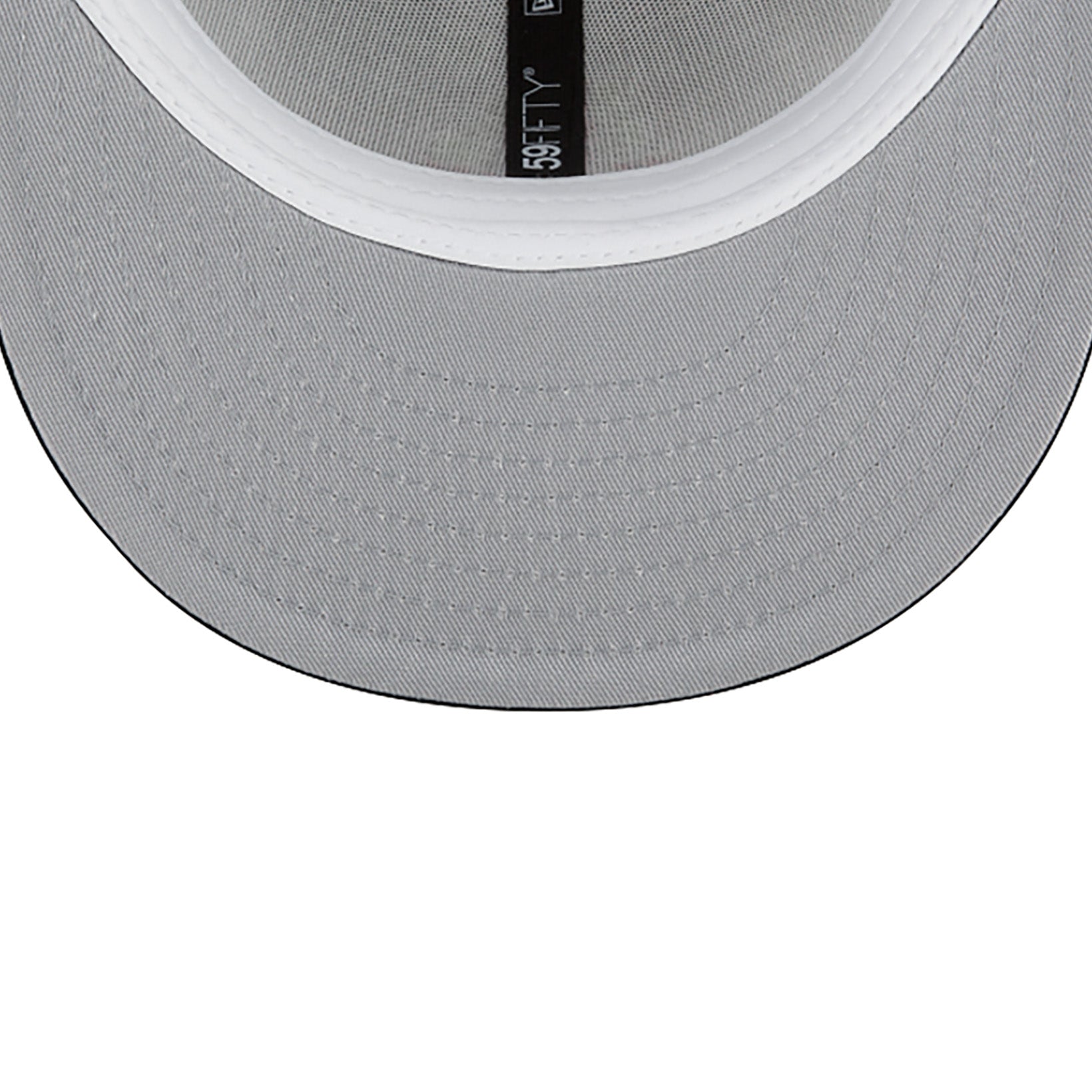 [60287245] Mens New Era MLB 5950 2020 WORLD SEIRES FITTED - LA DODGERS