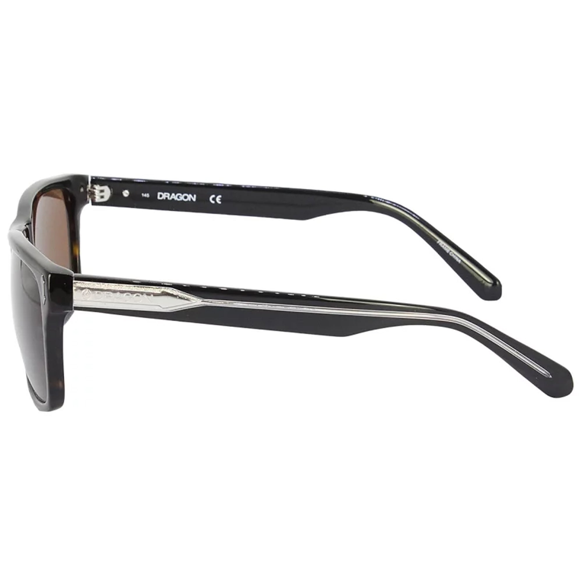 [31089-206] Mens Dragon Alliance DR515S Blindside Sunglasses