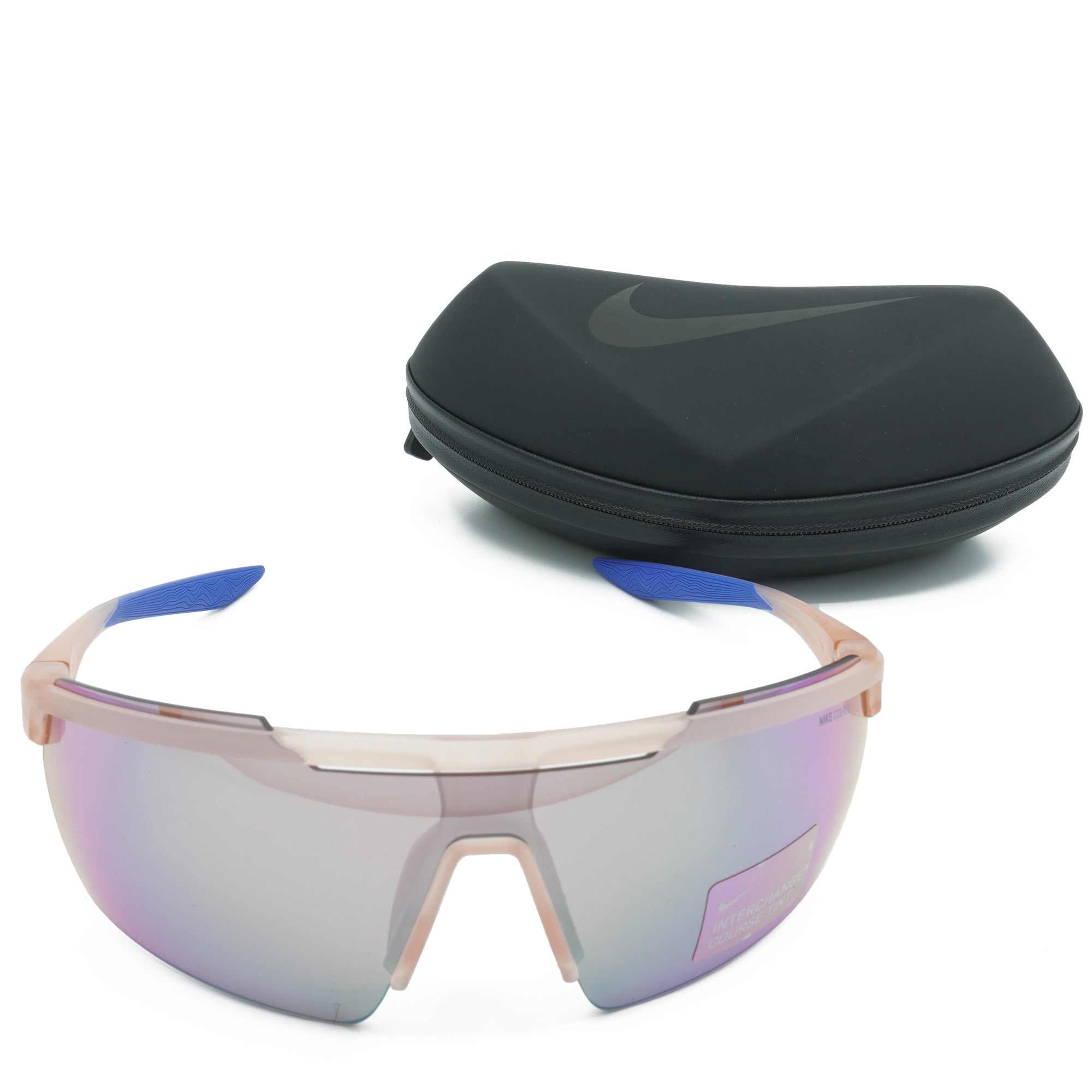 [CW4660-664] Mens Nike WINDSHIELD ELITE E Sunglasses