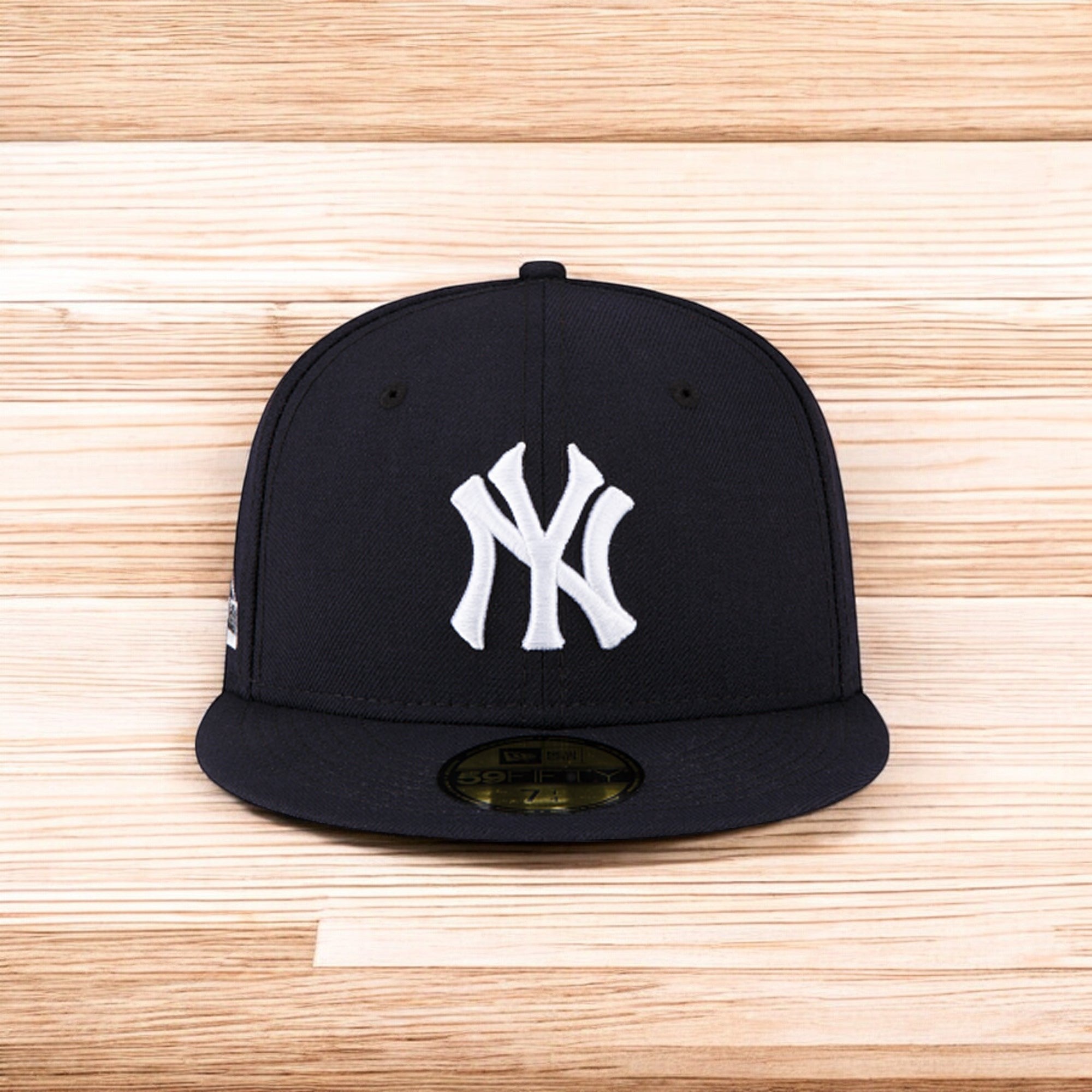 [70638148] Mens New Era MLB 59Fifty 1998 All Star Game - New York Yankees