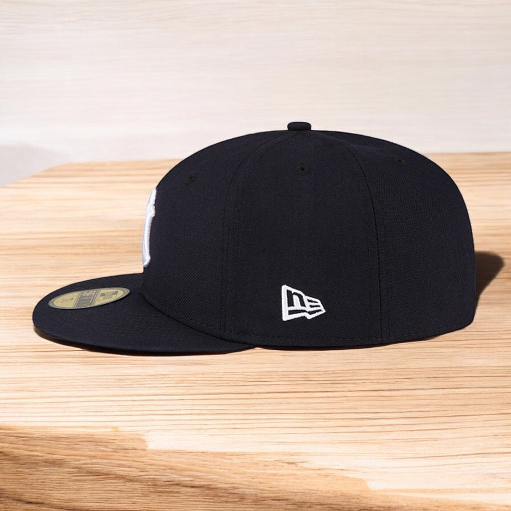 [70638148] Mens New Era MLB 59Fifty 1998 All Star Game - New York Yankees