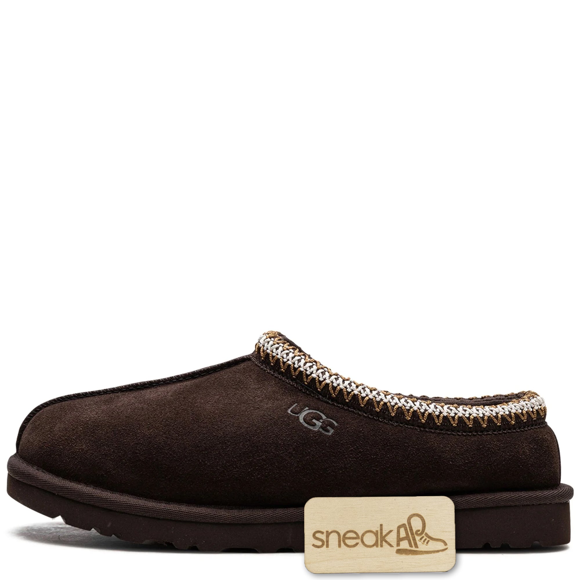 [5950-DDC] Mens UGG TASMAN