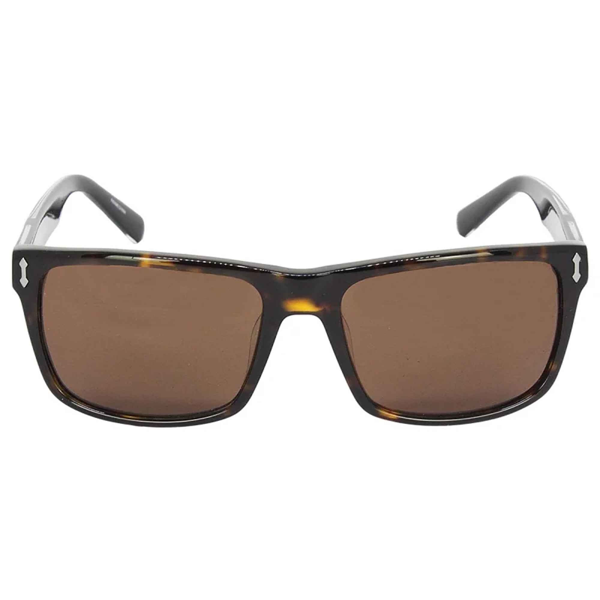 [31089-206] Mens Dragon Alliance DR515S Blindside Sunglasses