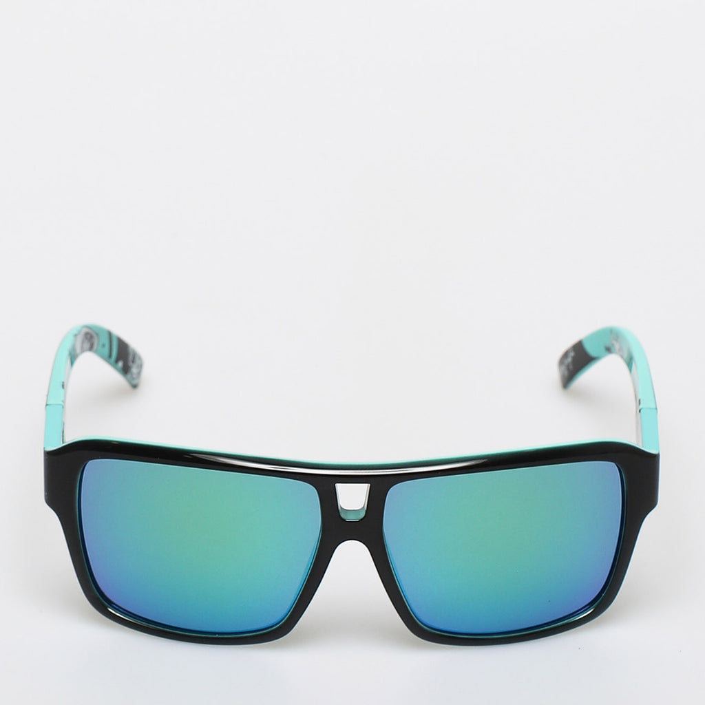 [41995-032] Mens Dragon Alliance The Jam LL Sunglasses
