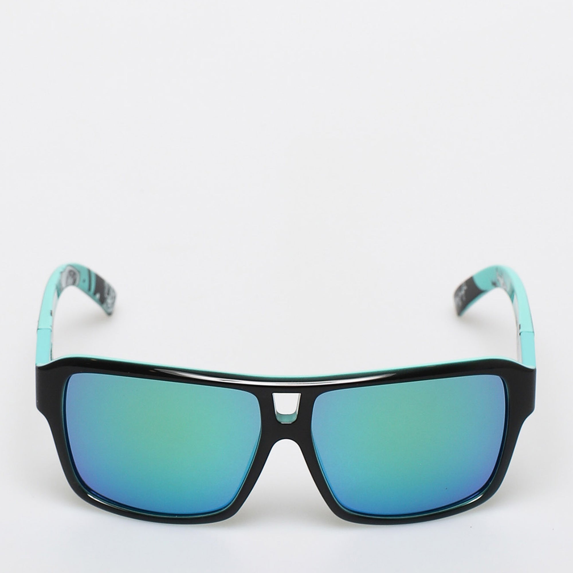 [41995-032] Mens Dragon Alliance The Jam LL Sunglasses