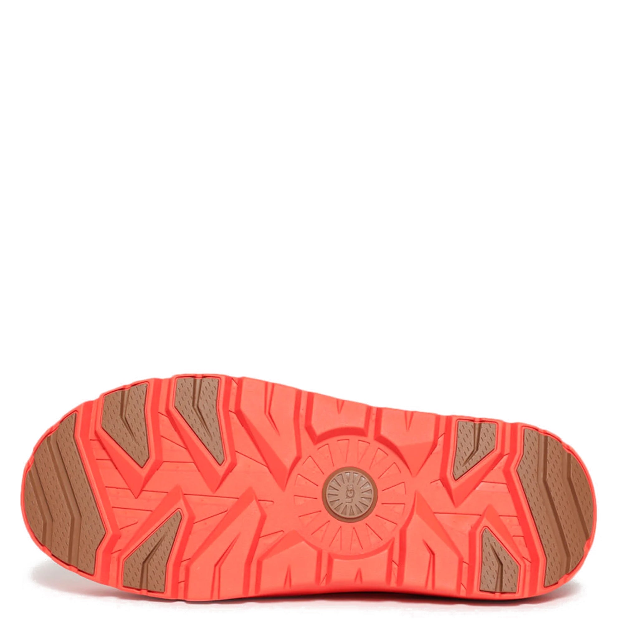 [1144096-CTON] Mens UGG TASMAN WEATHER HYBRID
