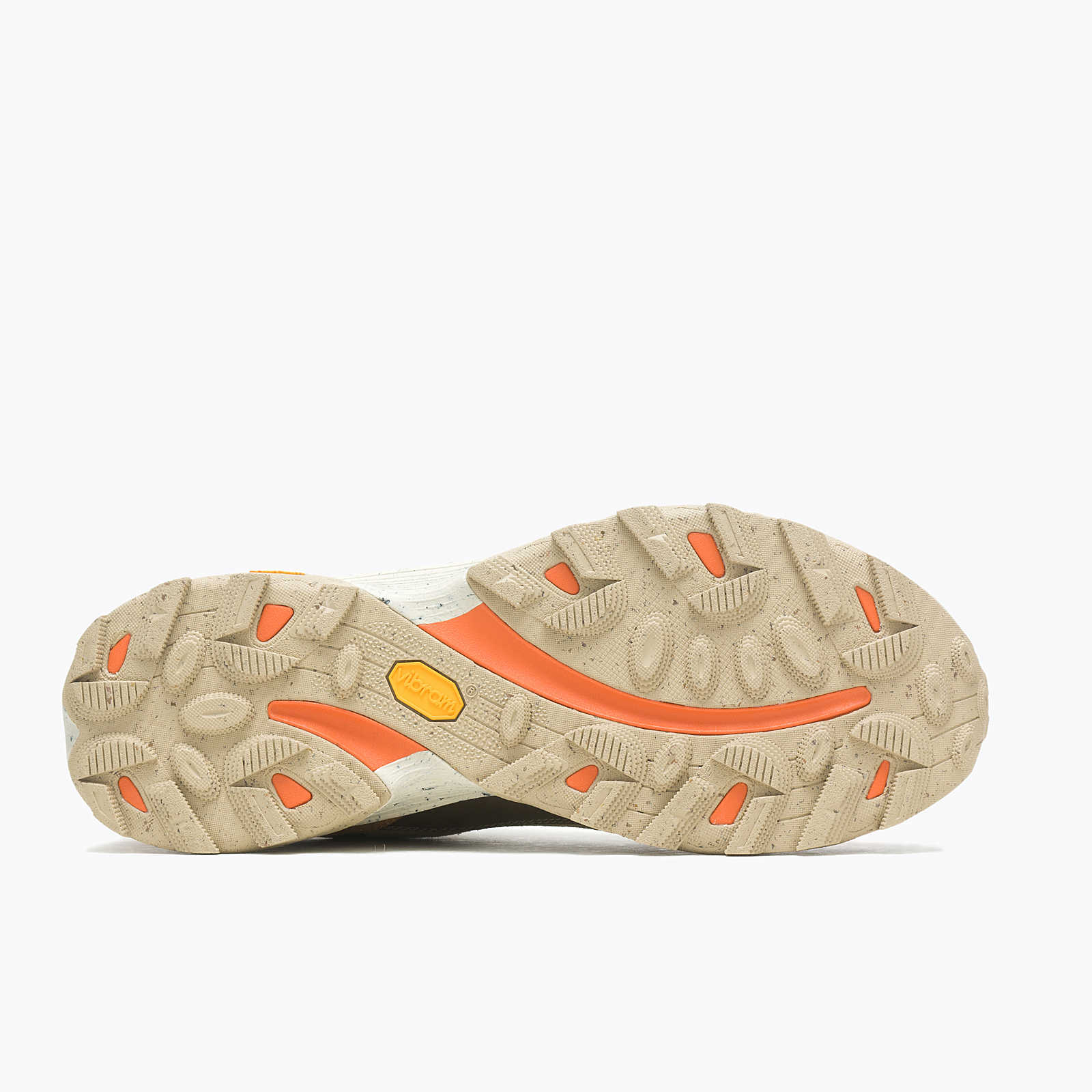 [J004459] MENS MERRELL SPEED SOLO