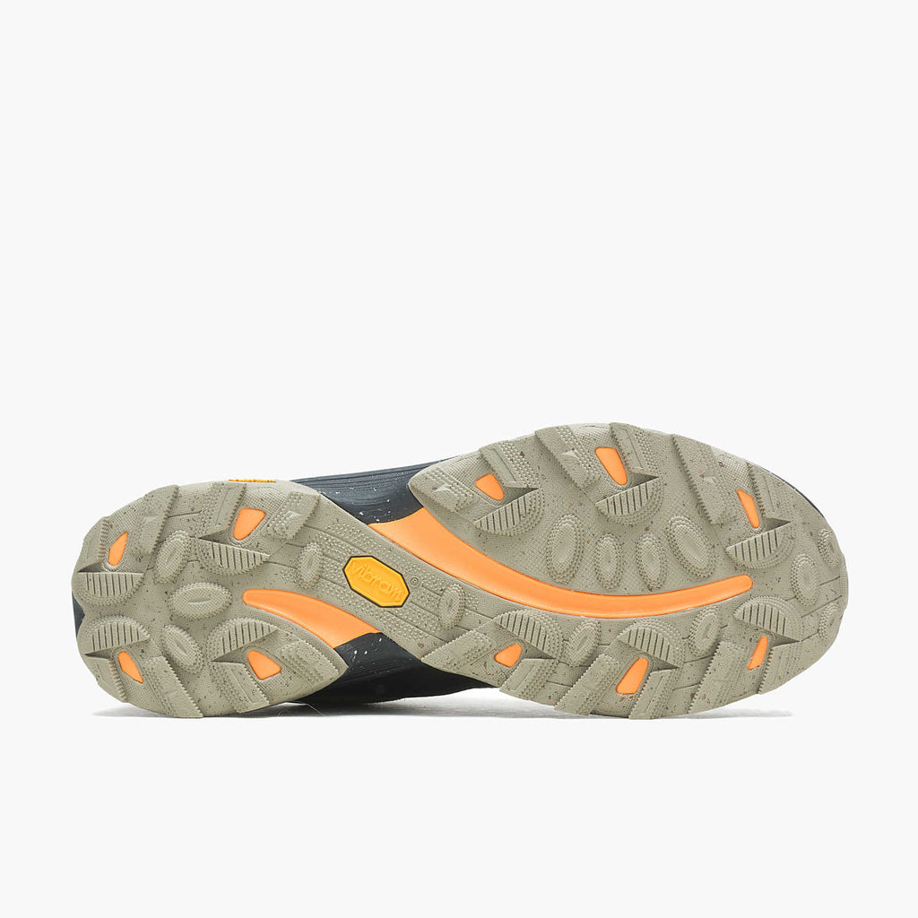 [J004553] MENS MERRELL SPEED SOLO