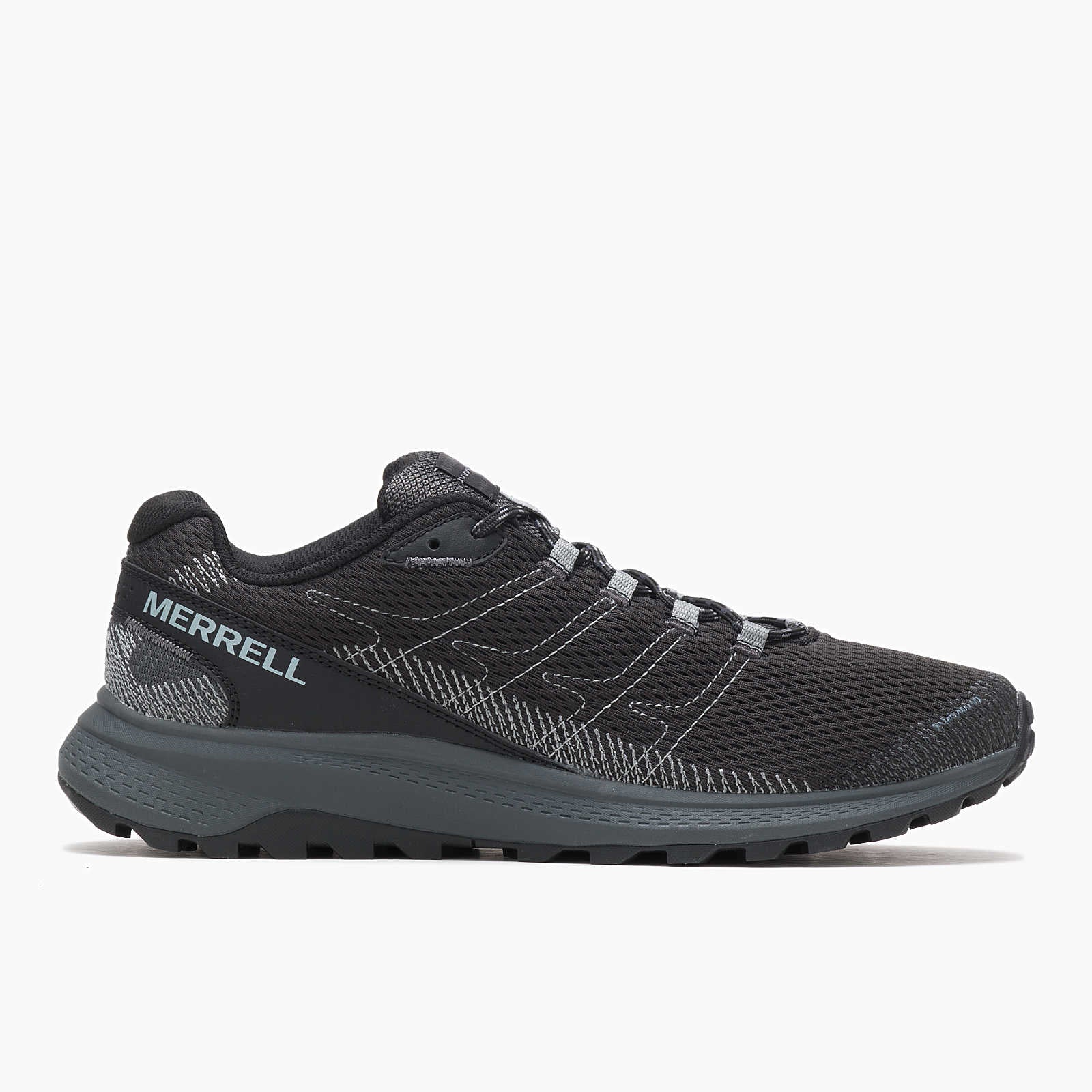 [J067157] MENS MERRELL FLY STRIKE