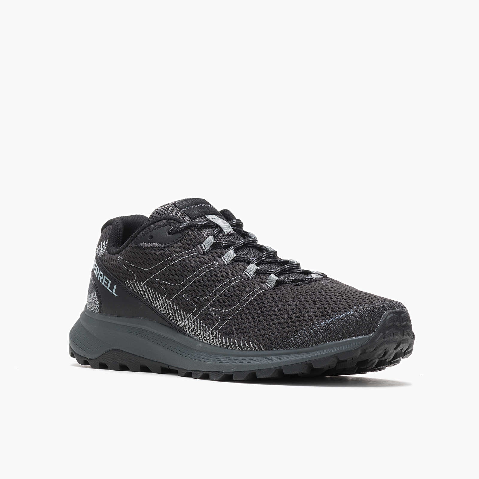 [J067157] MENS MERRELL FLY STRIKE