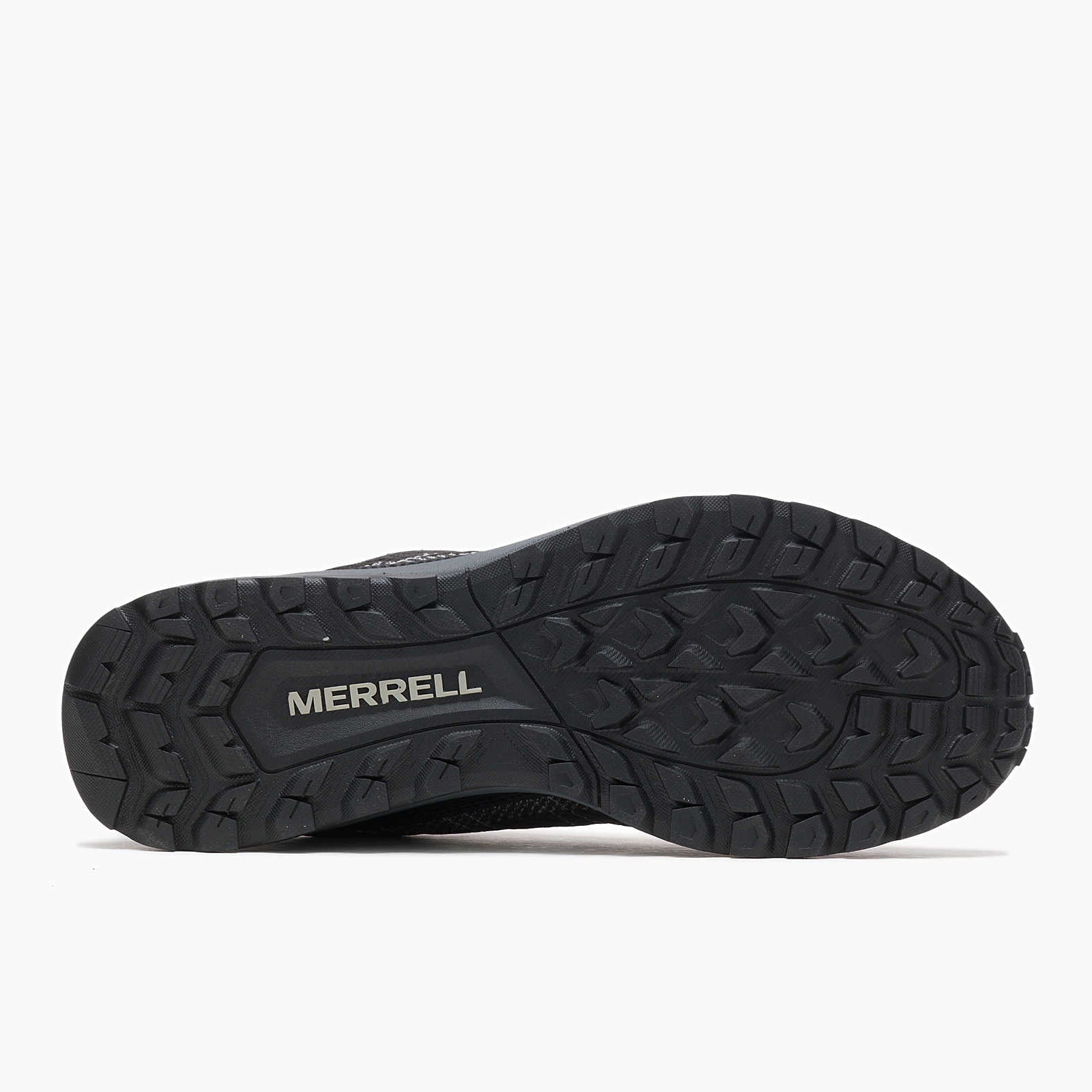 [J067157] MENS MERRELL FLY STRIKE