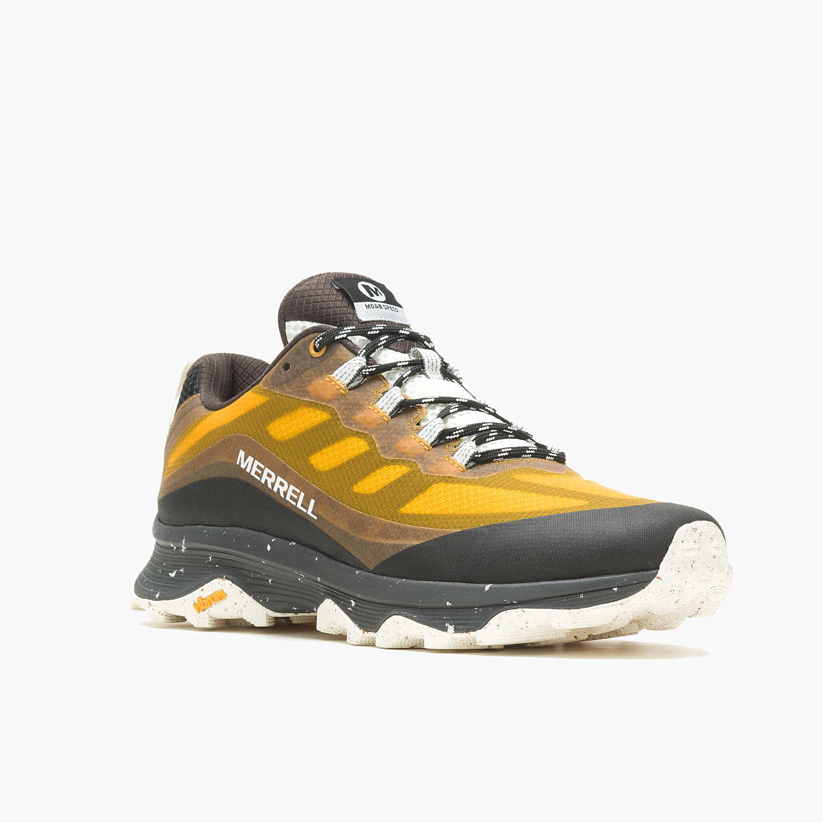 [J067541] MENS MERRELL MOAB SPEED