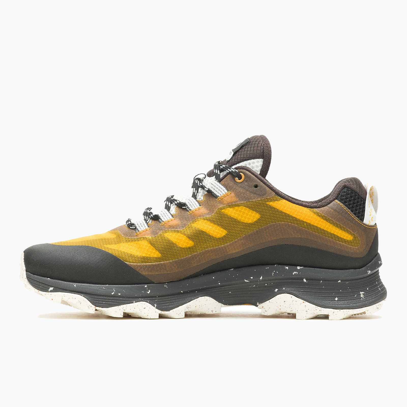 [J067541] MENS MERRELL MOAB SPEED
