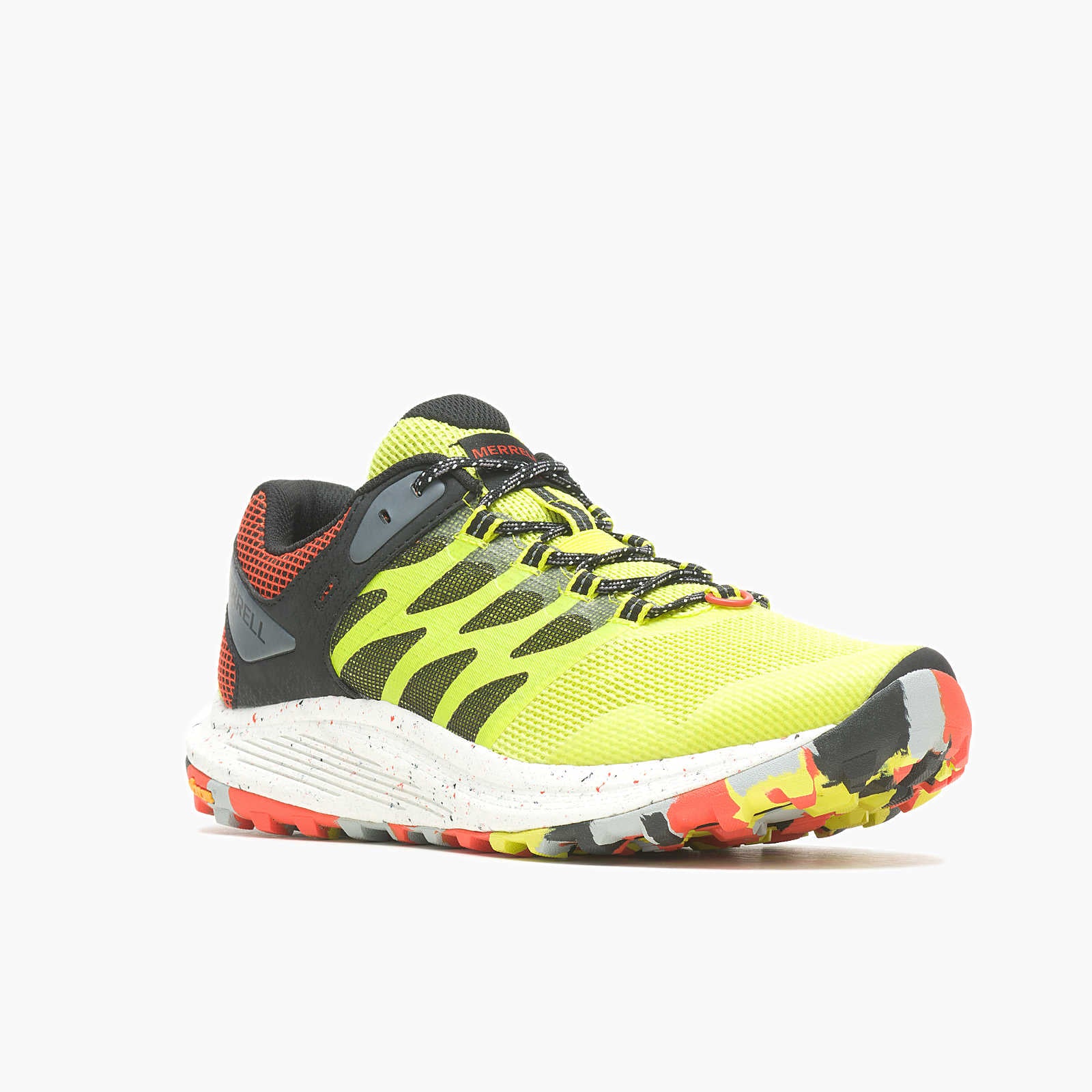 [J067605] MENS MERRELL NOVA 3