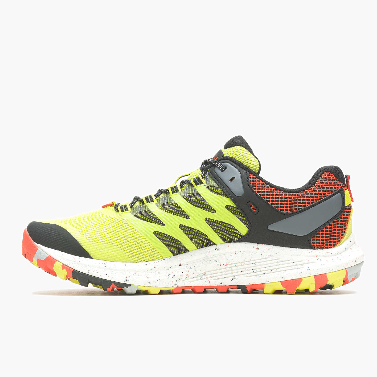 [J067605] MENS MERRELL NOVA 3